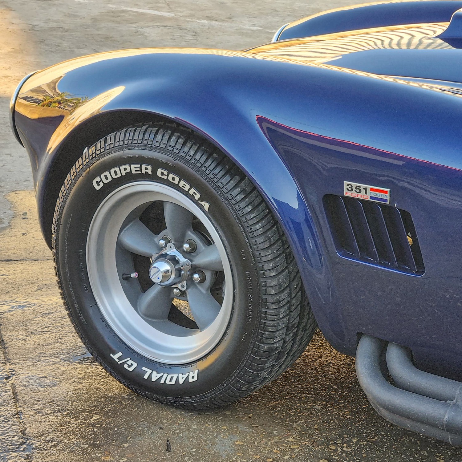 IMG-20240514-WA0070 copy