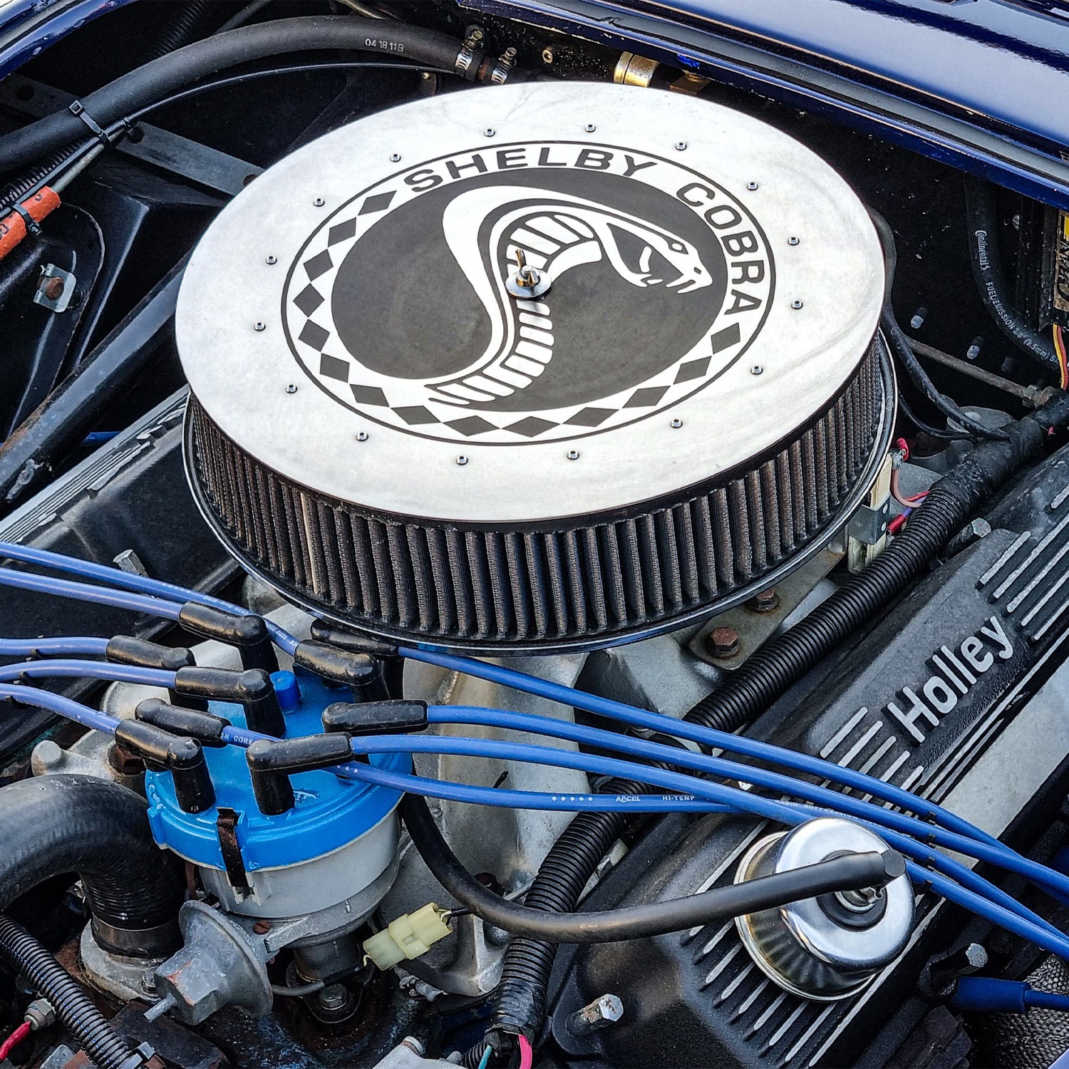 IMG-20240514-WA0071 copy