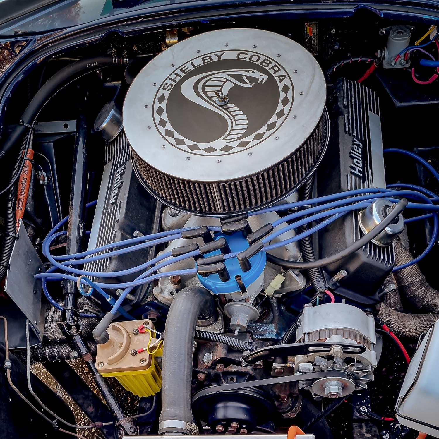 IMG-20240514-WA0072 copy