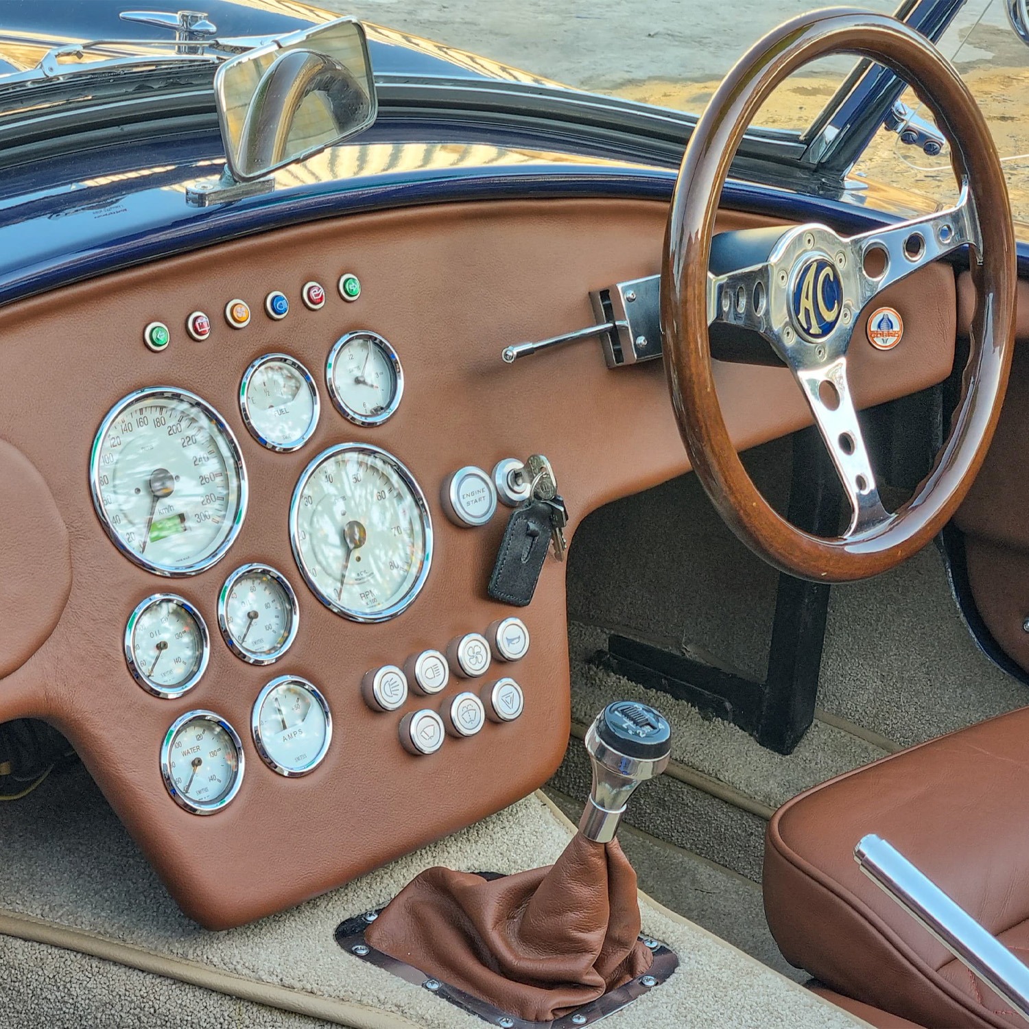 IMG-20240514-WA0073 copy