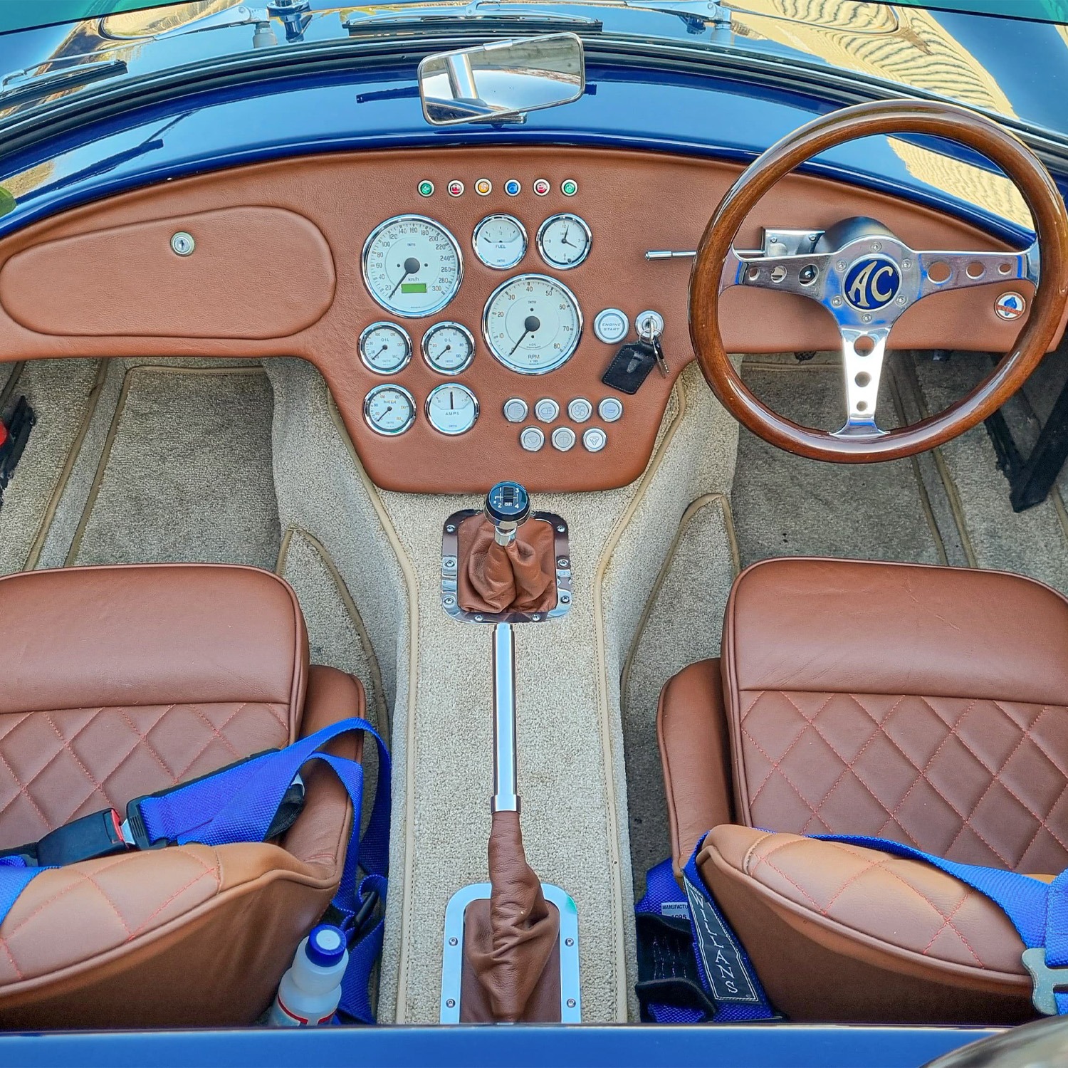 IMG-20240514-WA0074 copy