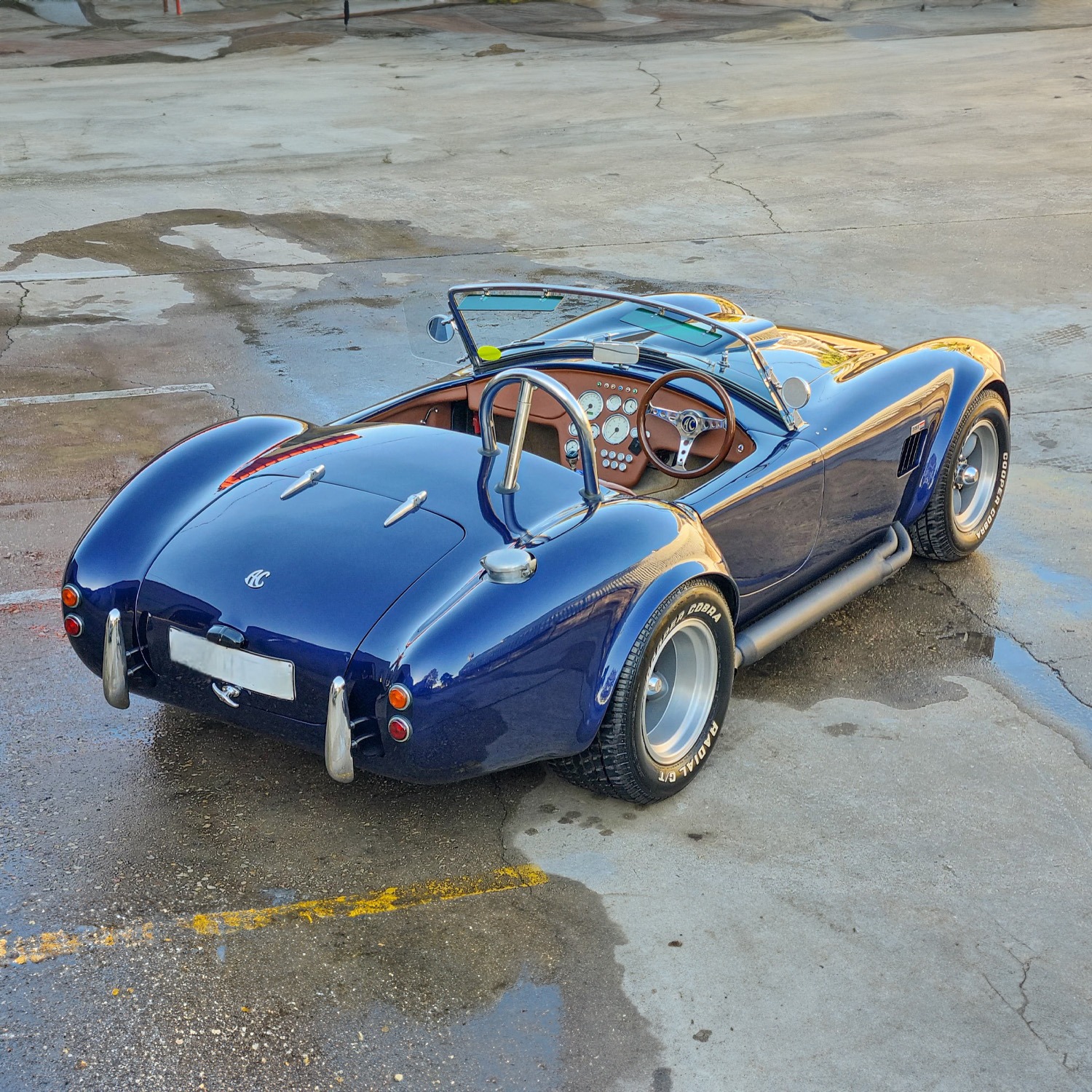 IMG-20240514-WA0075 copy