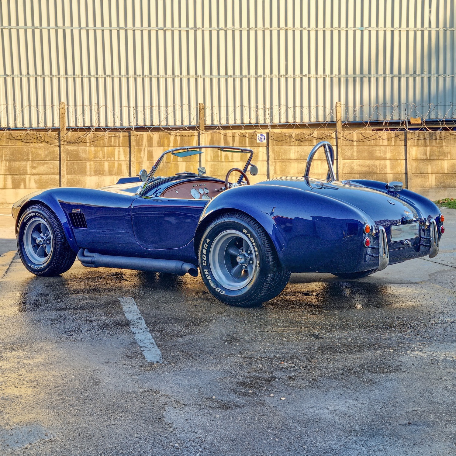 IMG-20240514-WA0076 copy