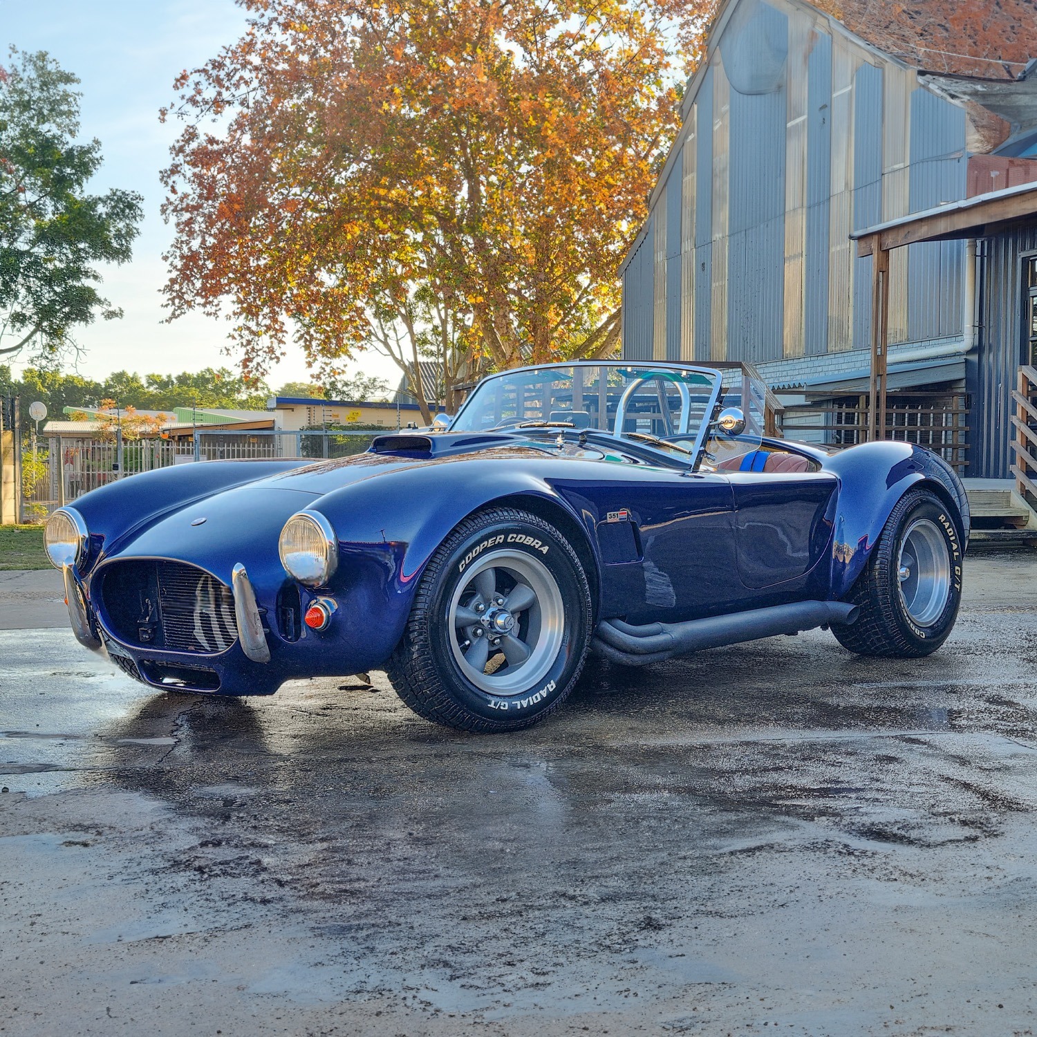 IMG-20240514-WA0077 copy