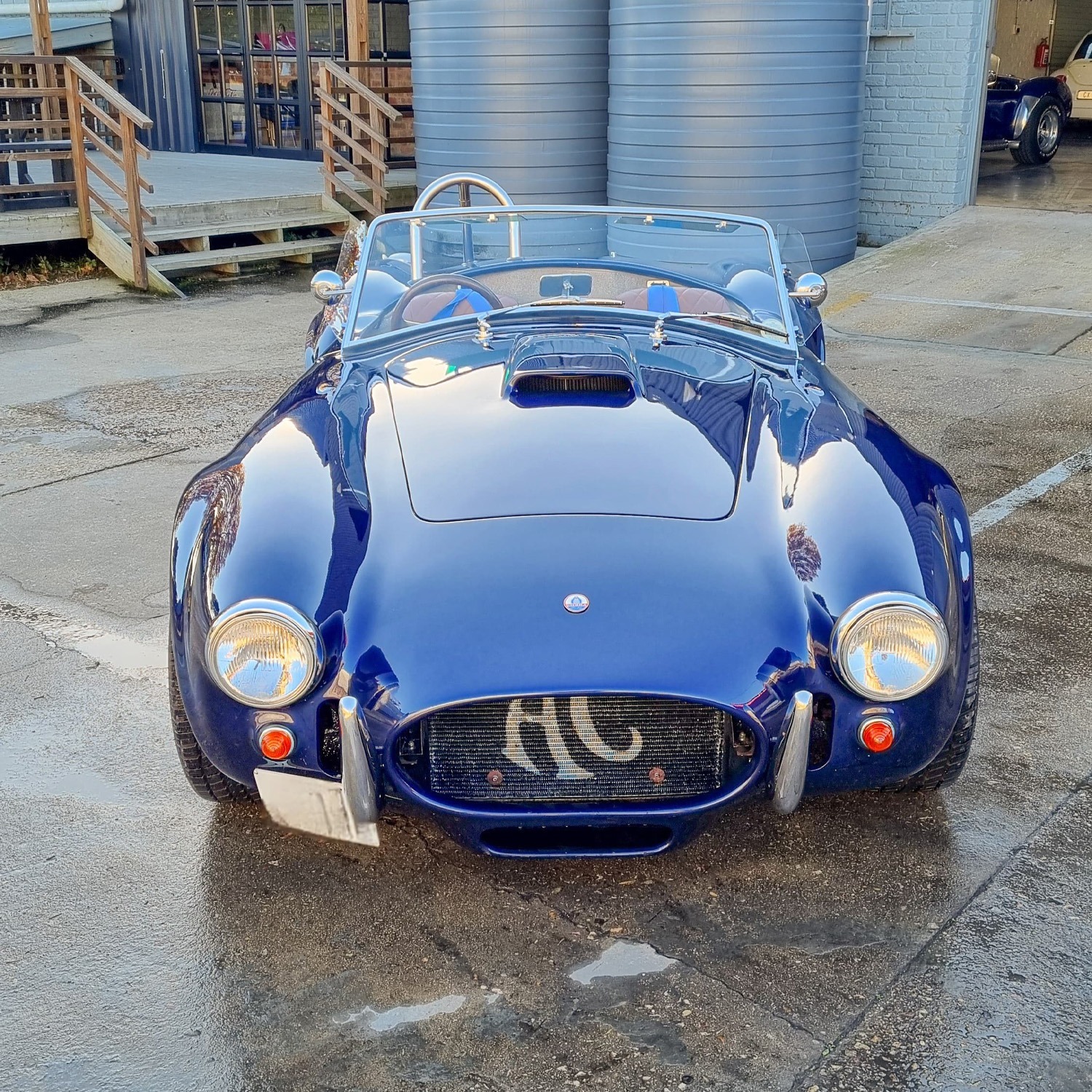 IMG-20240514-WA0078 copy