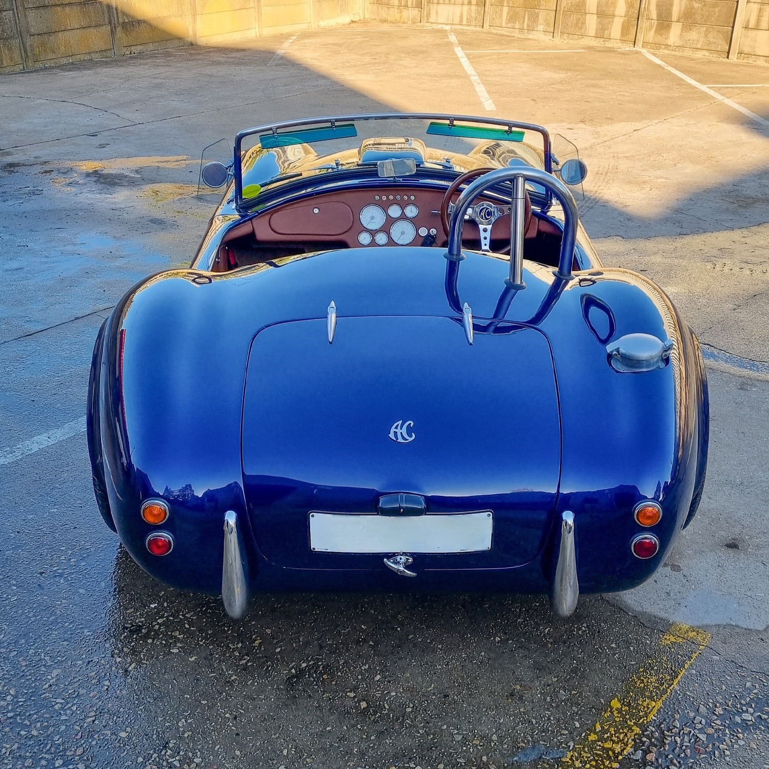 IMG-20240514-WA0079 copy