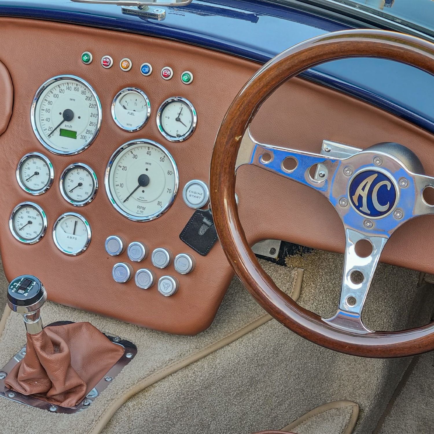 IMG-20240514-WA0080 copy