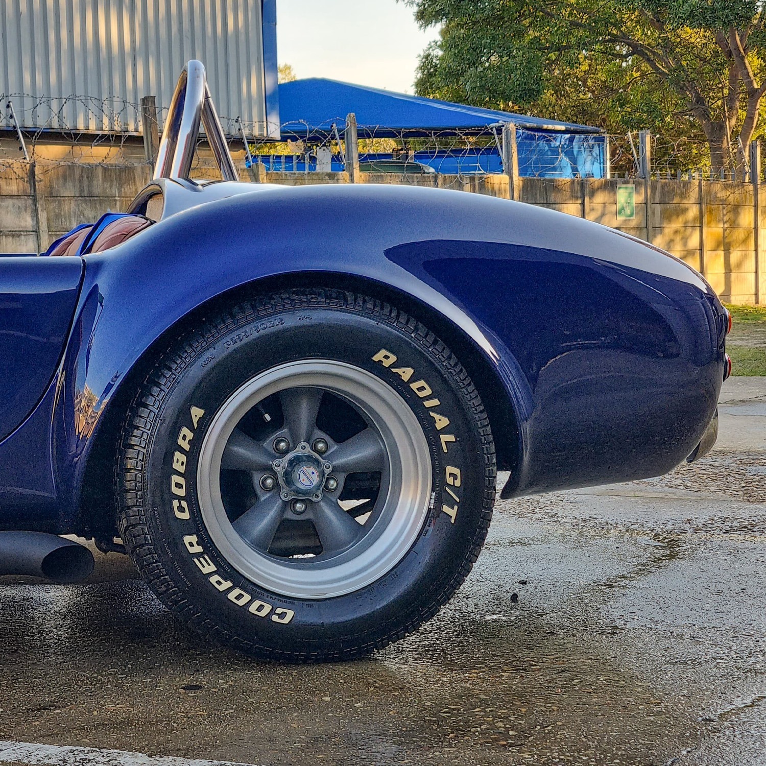 IMG-20240514-WA0081 copy