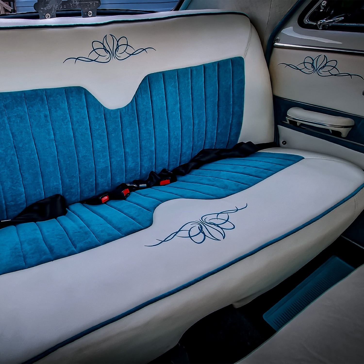 IMG-20240610-WA0079 copy