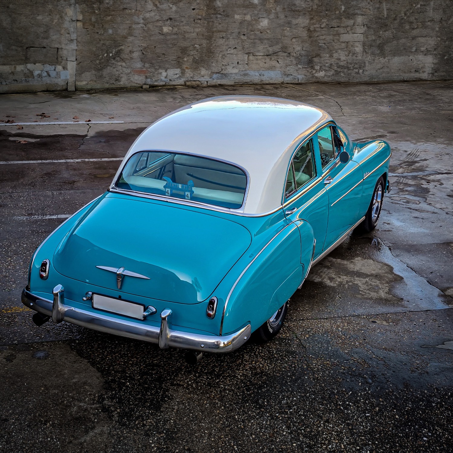 IMG-20240610-WA0081 copy