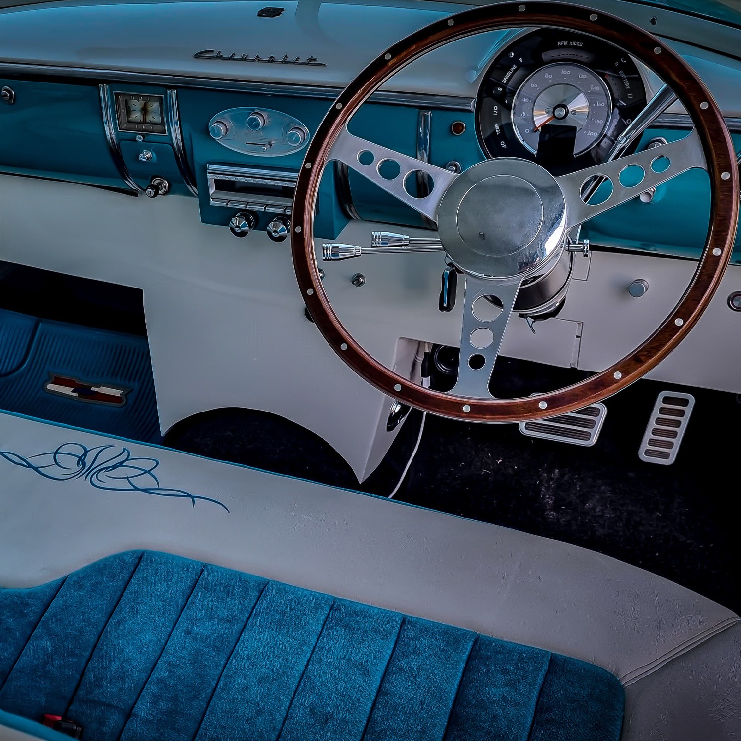 IMG-20240610-WA0082 copy