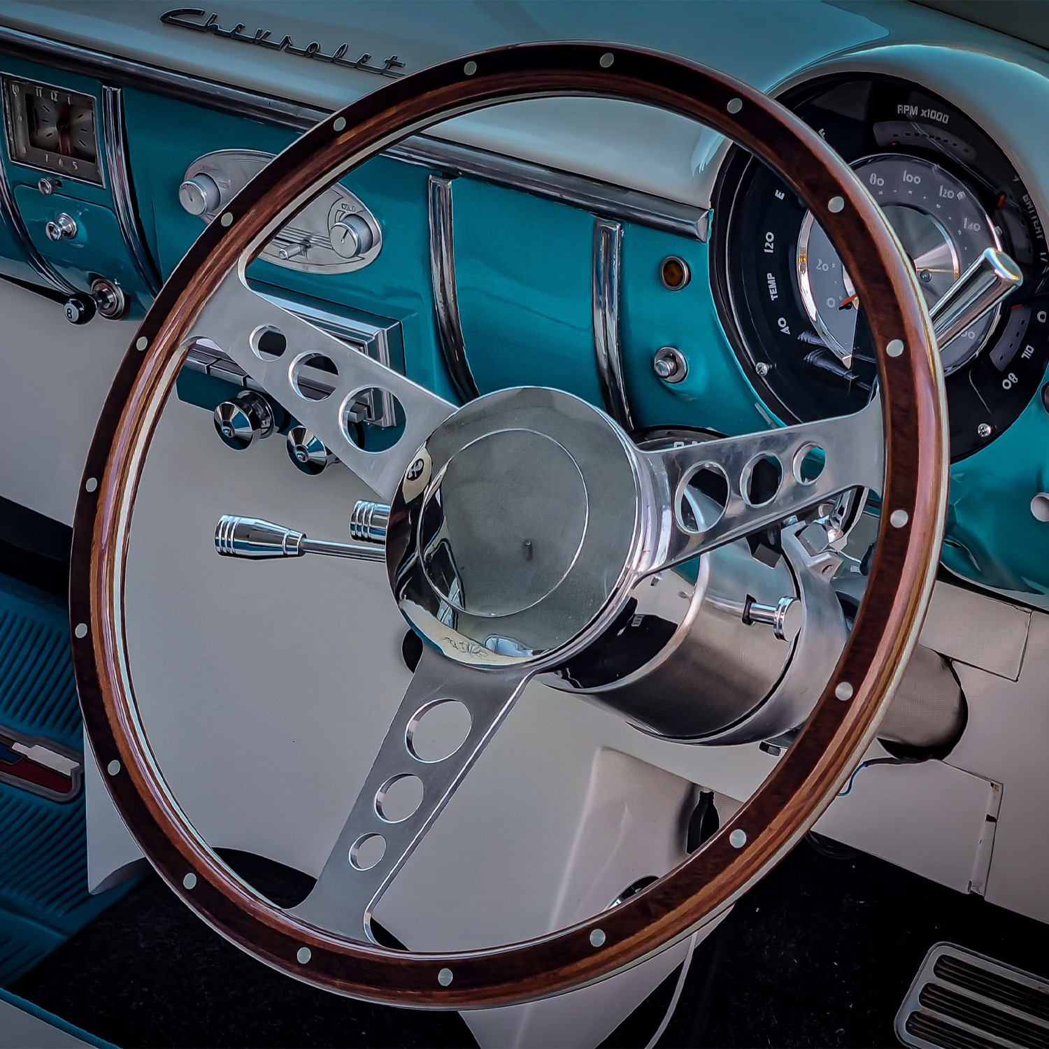 IMG-20240610-WA0084 copy