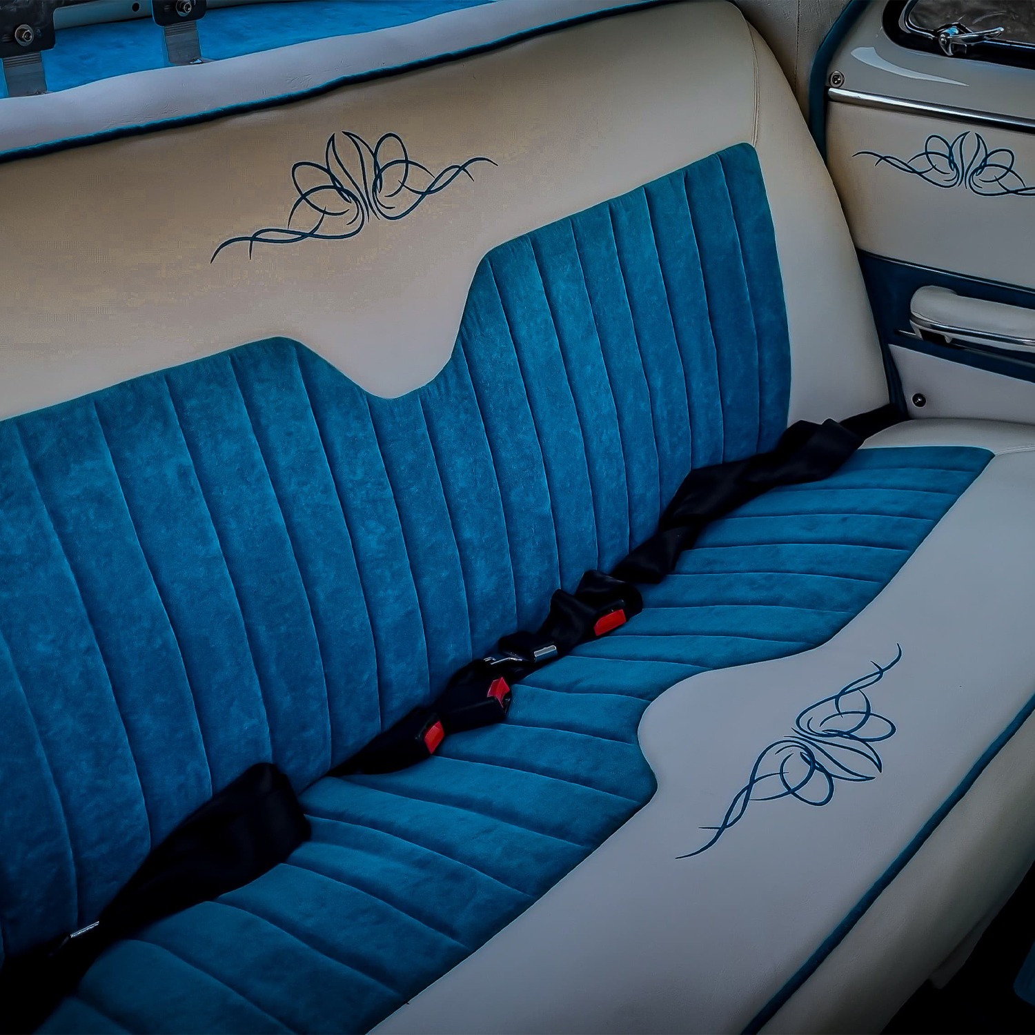 IMG-20240610-WA0085 copy