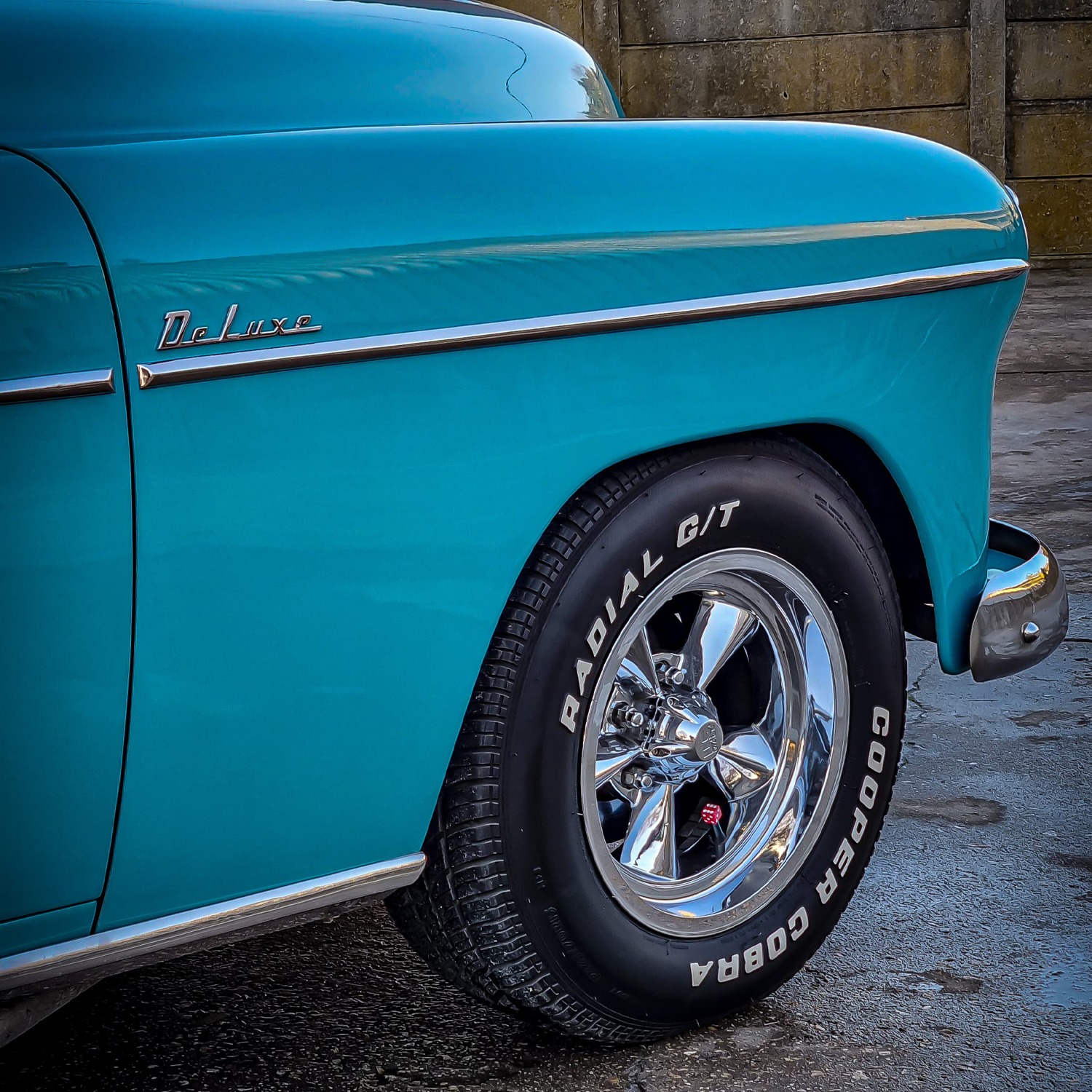 IMG-20240610-WA0087 copy