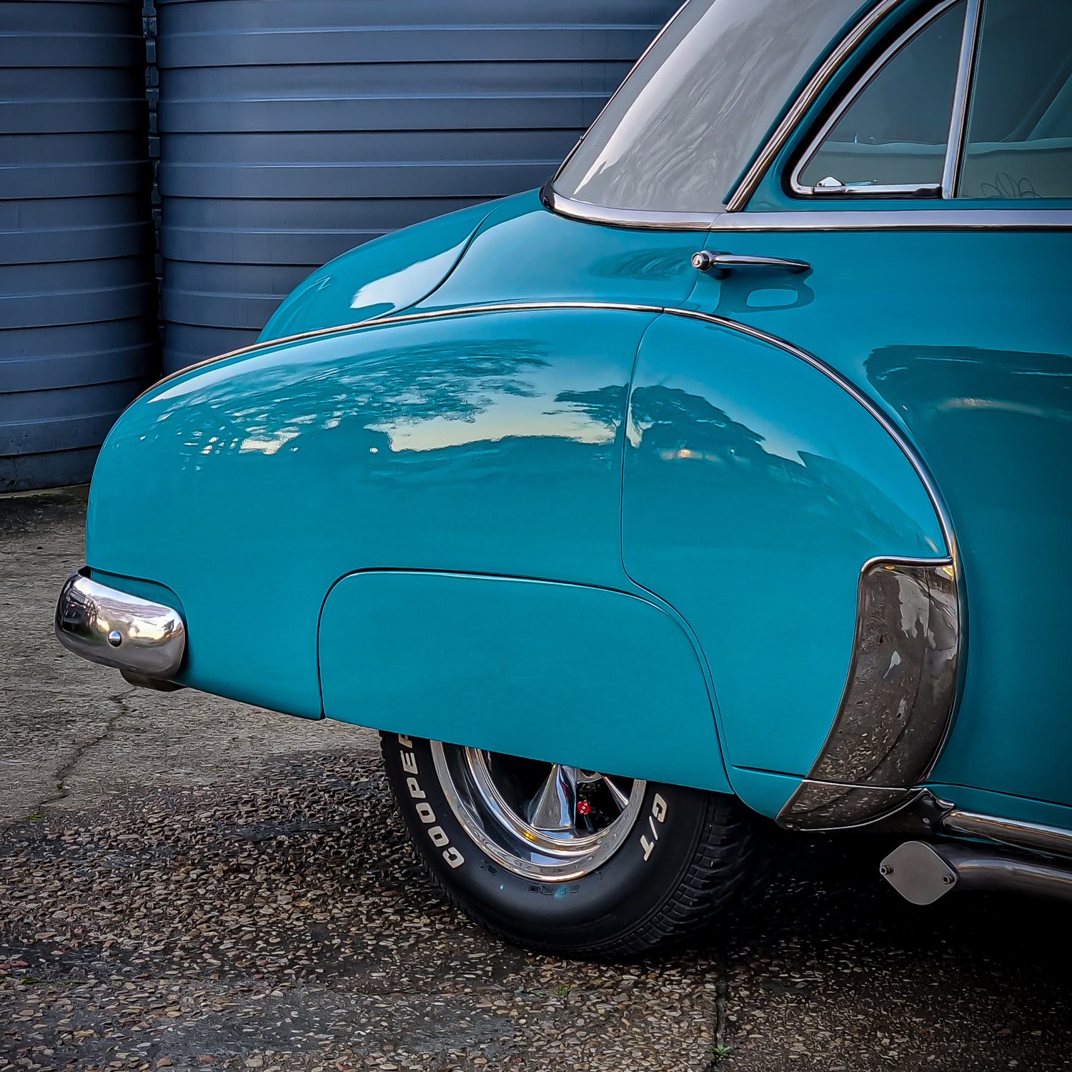 IMG-20240610-WA0088 copy