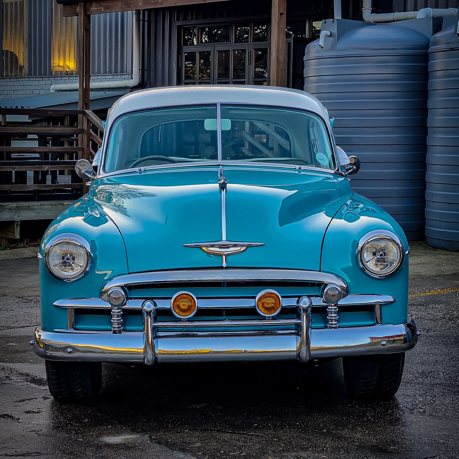 IMG-20240610-WA0089 copy