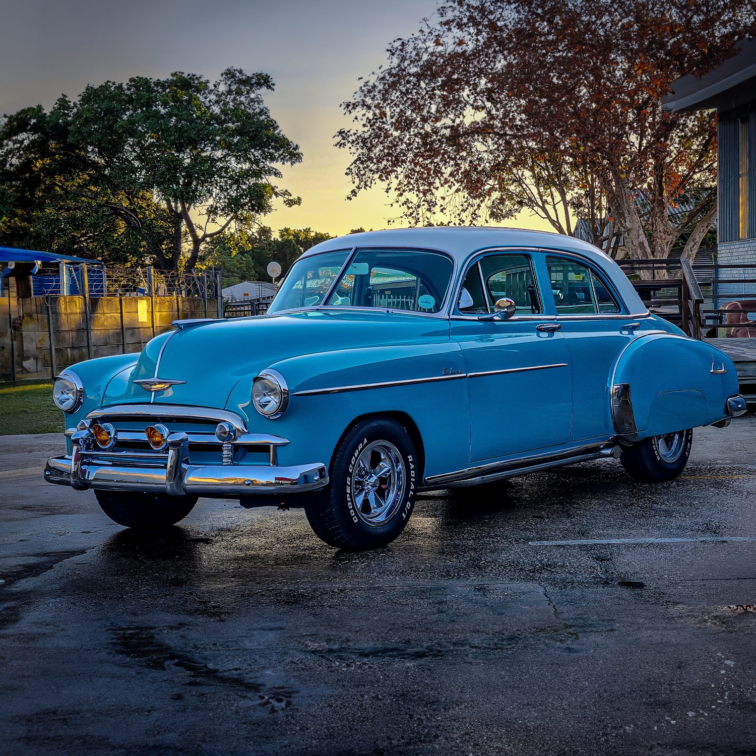 IMG-20240610-WA0090 copy