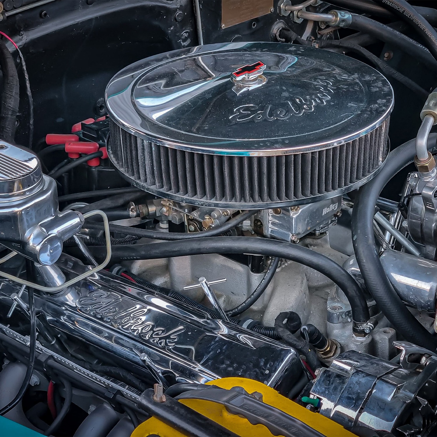 IMG-20240610-WA0092 copy