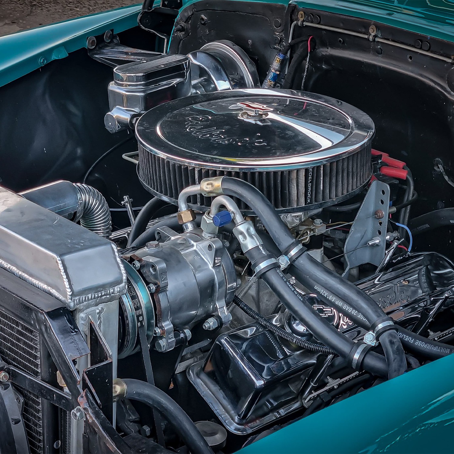 IMG-20240610-WA0093 copy