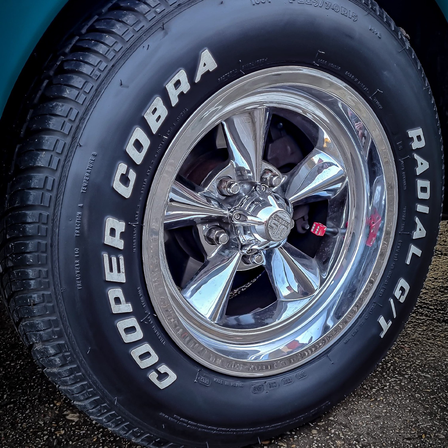 IMG-20240610-WA0094 copy