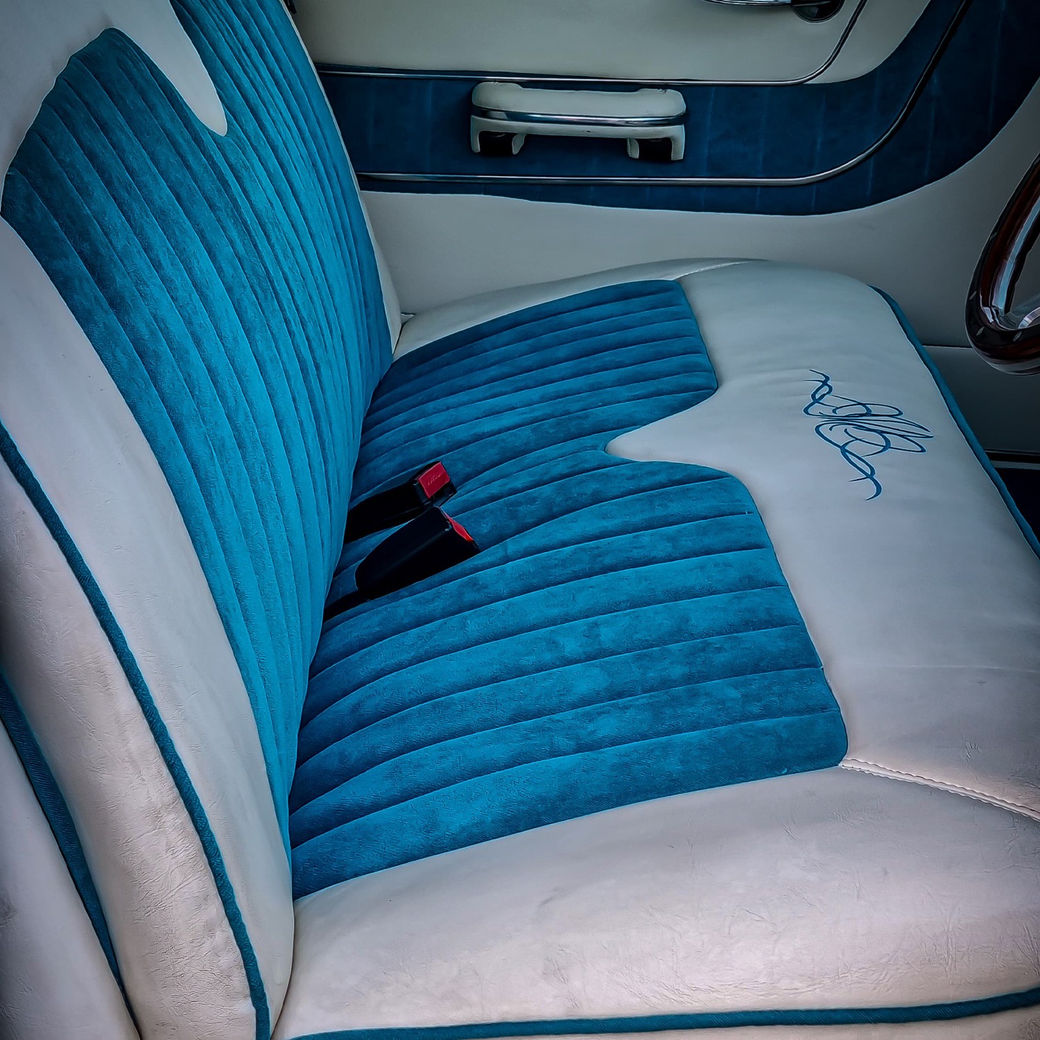 IMG-20240610-WA0095 copy