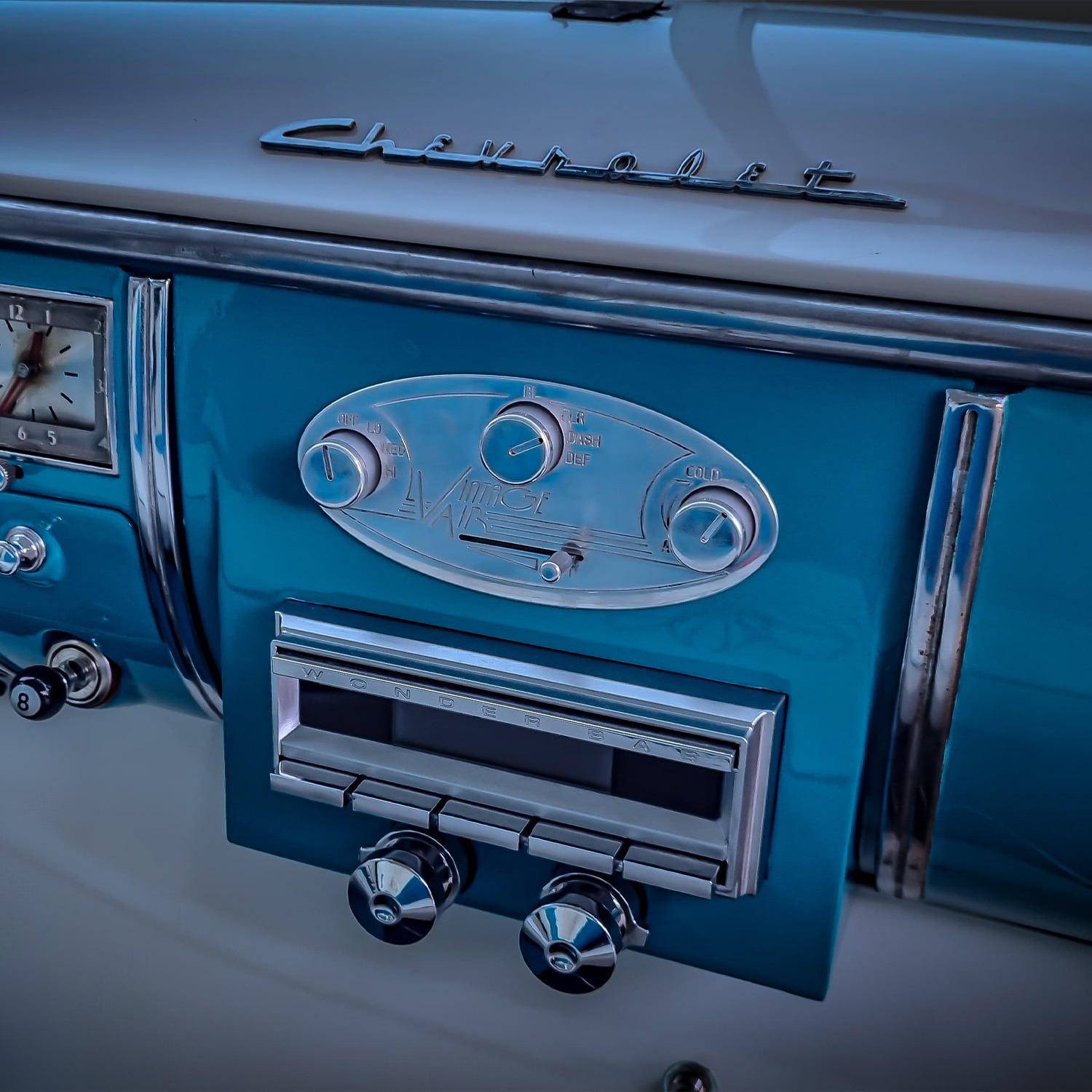 IMG-20240610-WA0096 copy