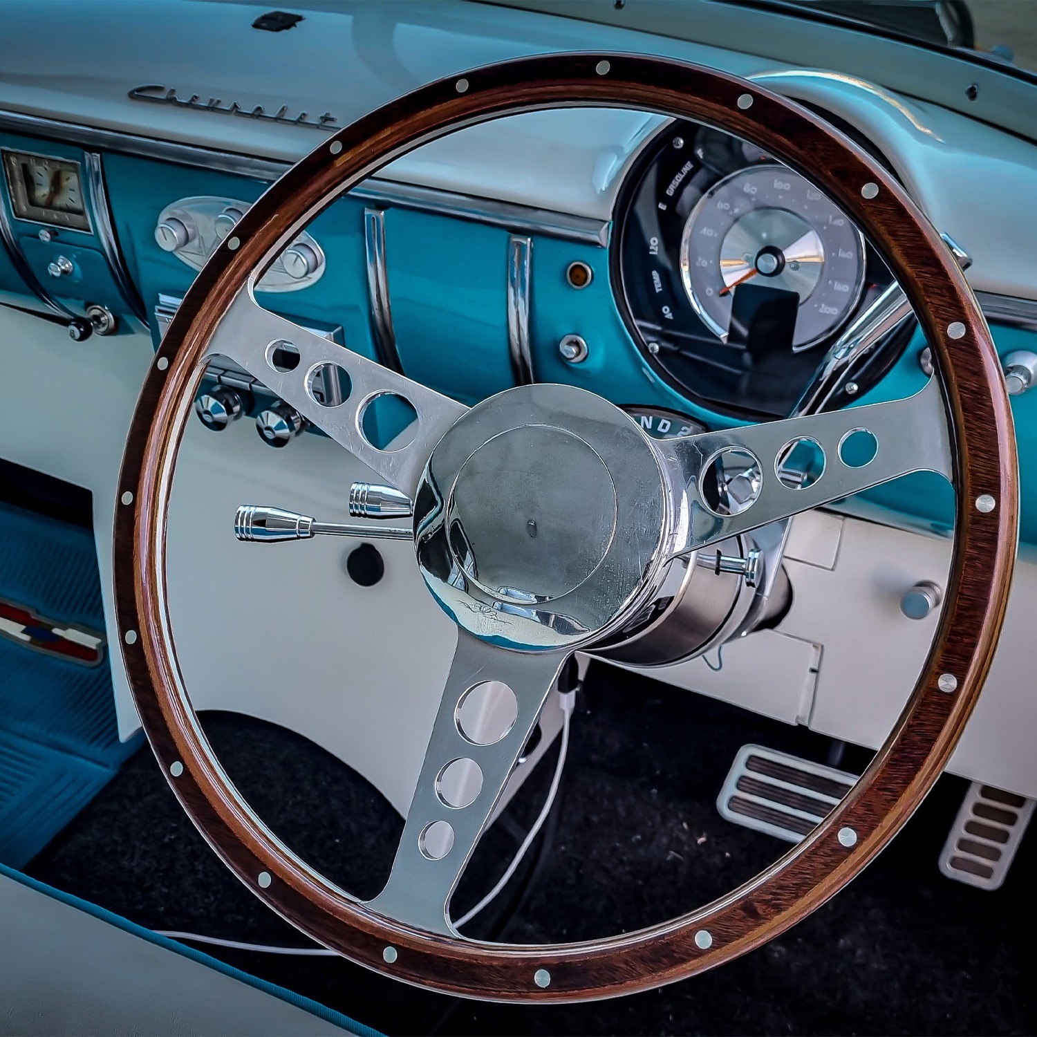 IMG-20240610-WA0097 copy