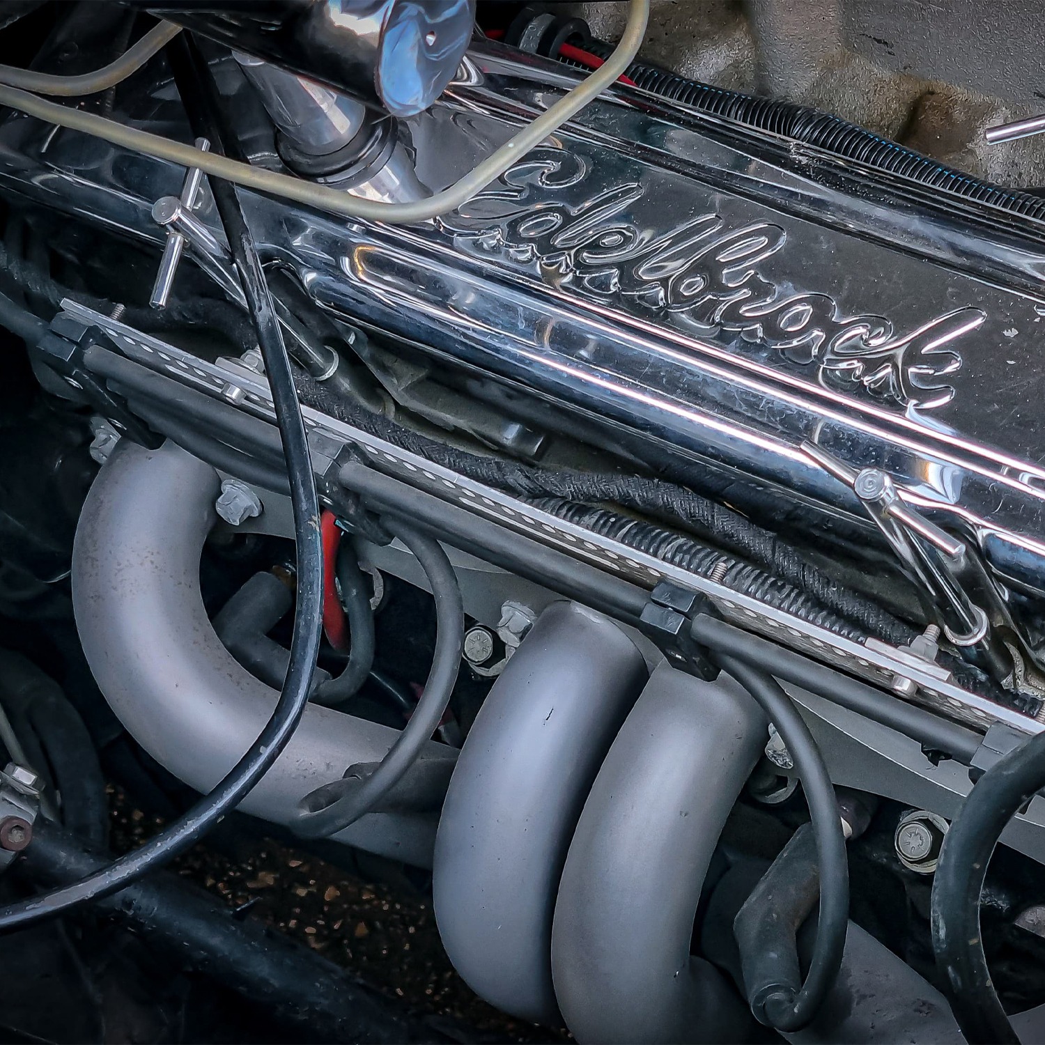 IMG-20240610-WA0098 copy