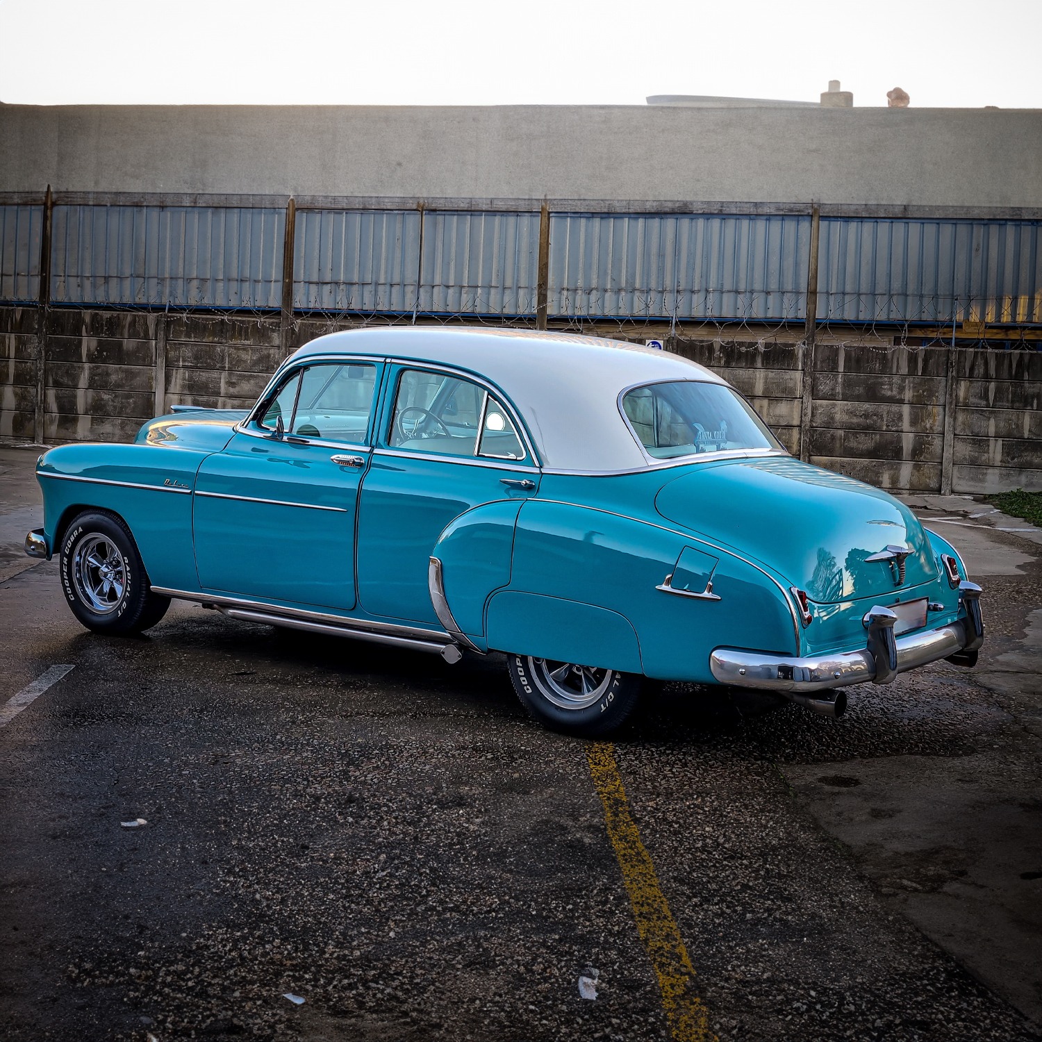 IMG-20240610-WA0099 copy