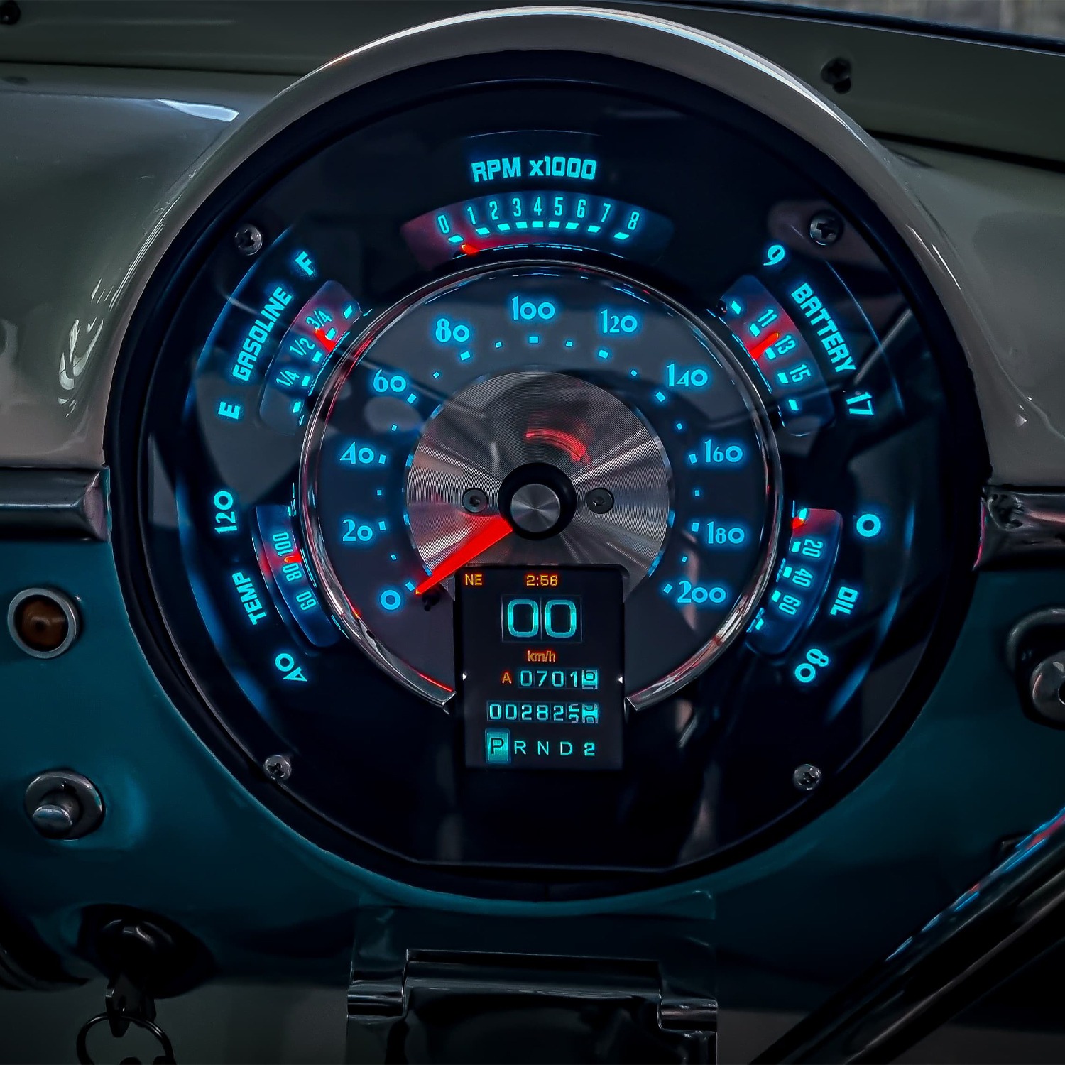 IMG-20240610-WA0100 copy