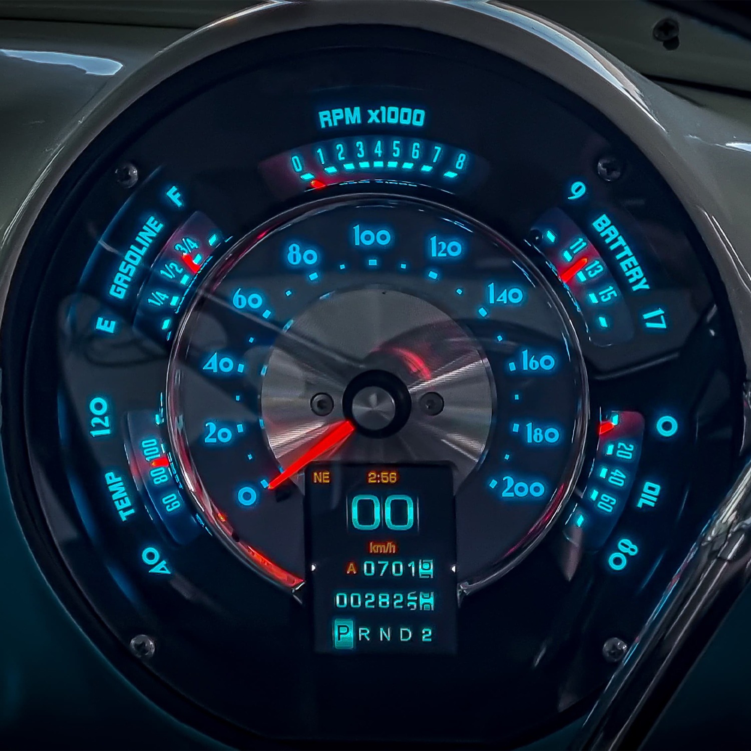 IMG-20240610-WA0101 copy