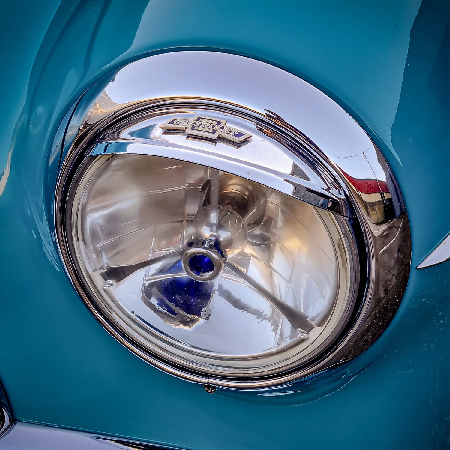 IMG-20240610-WA0103 copy