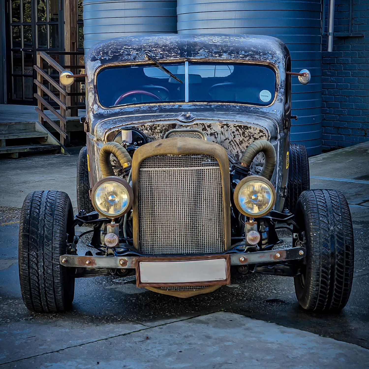 PHOTO-2024-07-24-10-17-47 2 copy