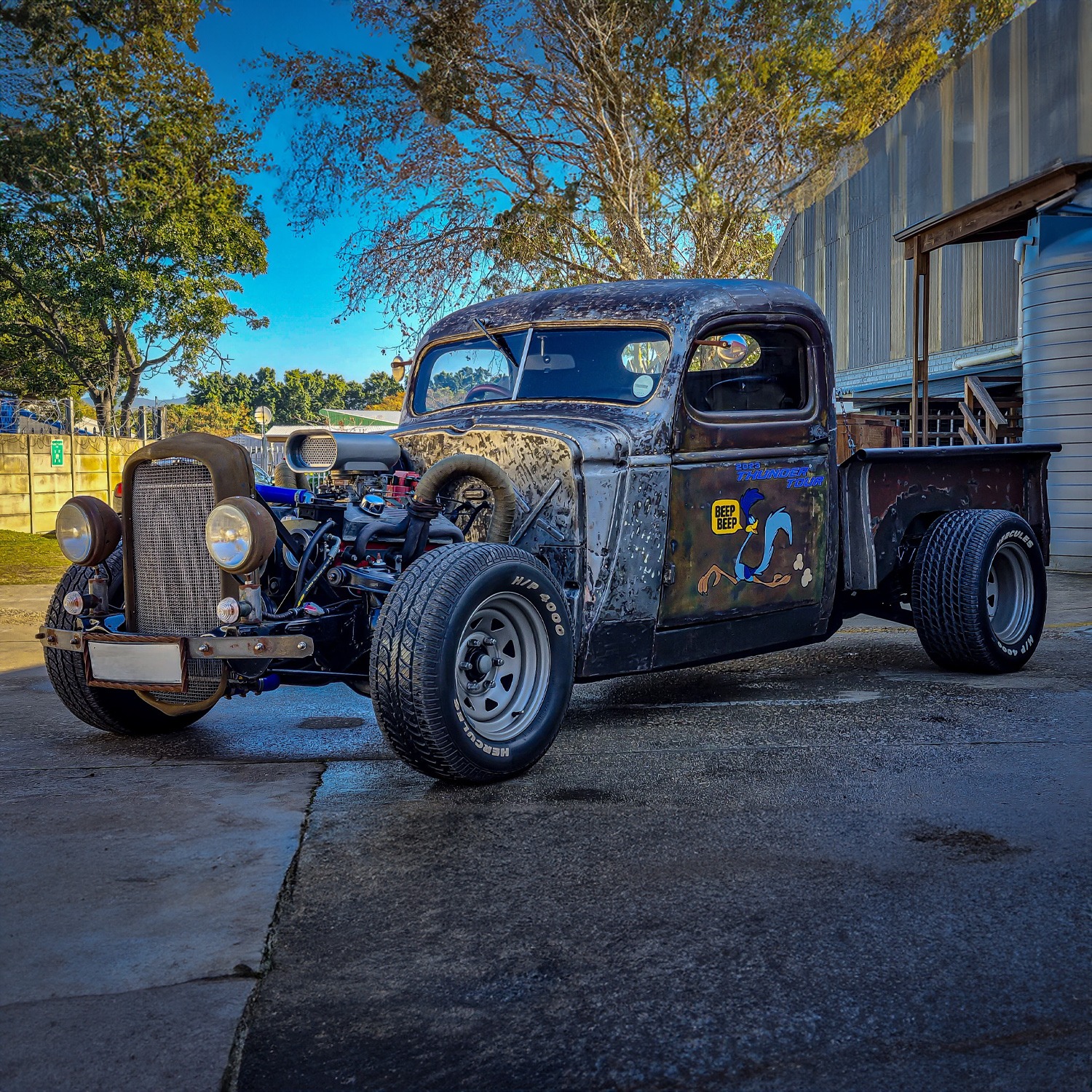 PHOTO-2024-07-24-10-17-47 3 copy