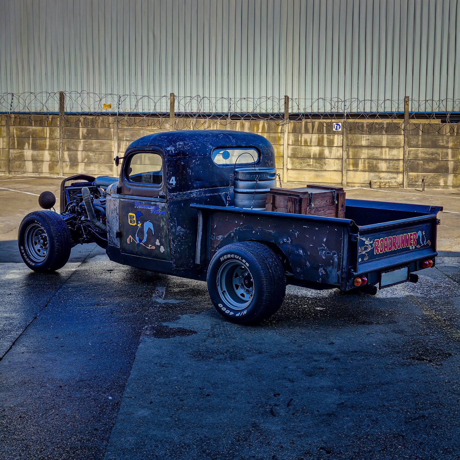 PHOTO-2024-07-24-10-17-47 4 copy