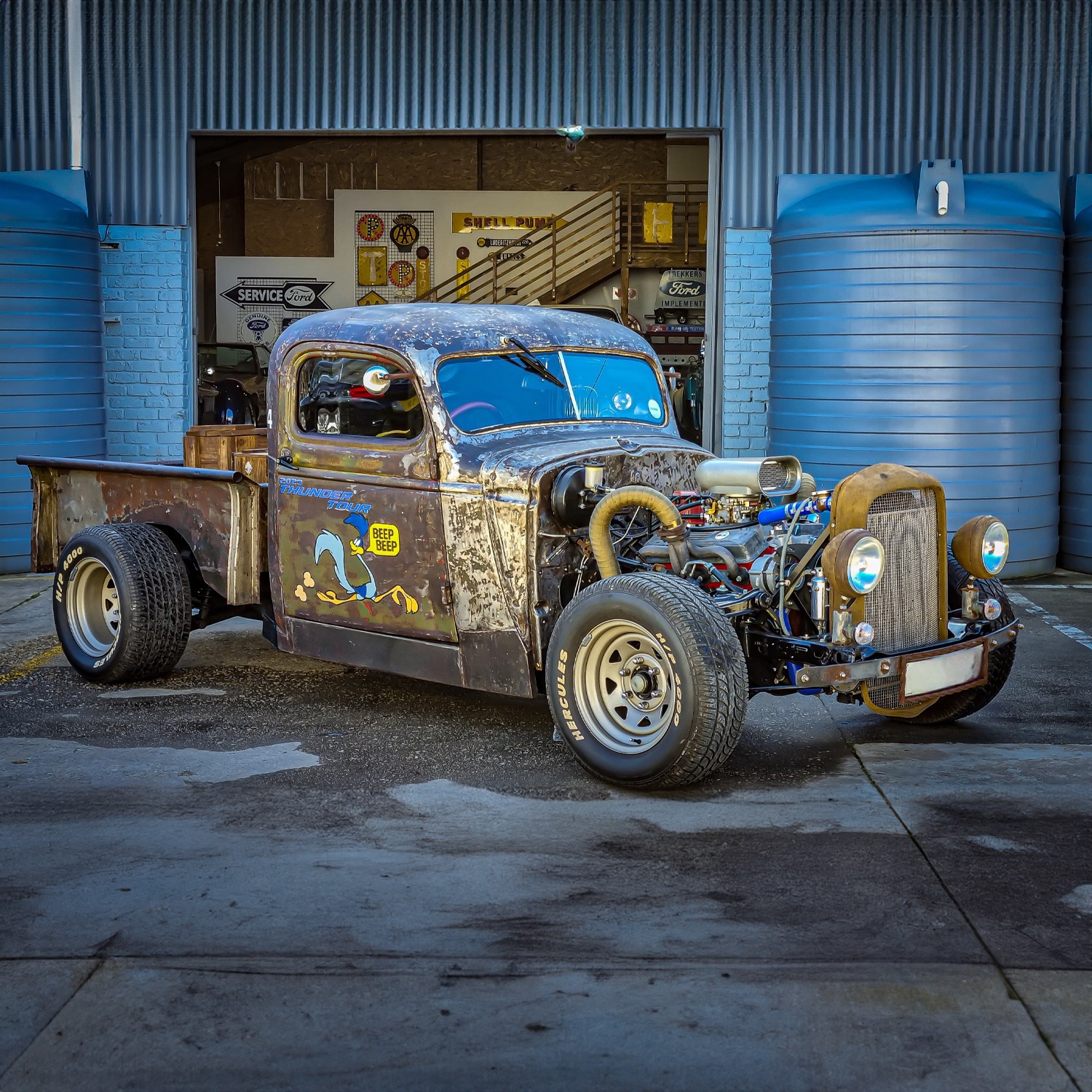 PHOTO-2024-07-24-10-17-47 copy