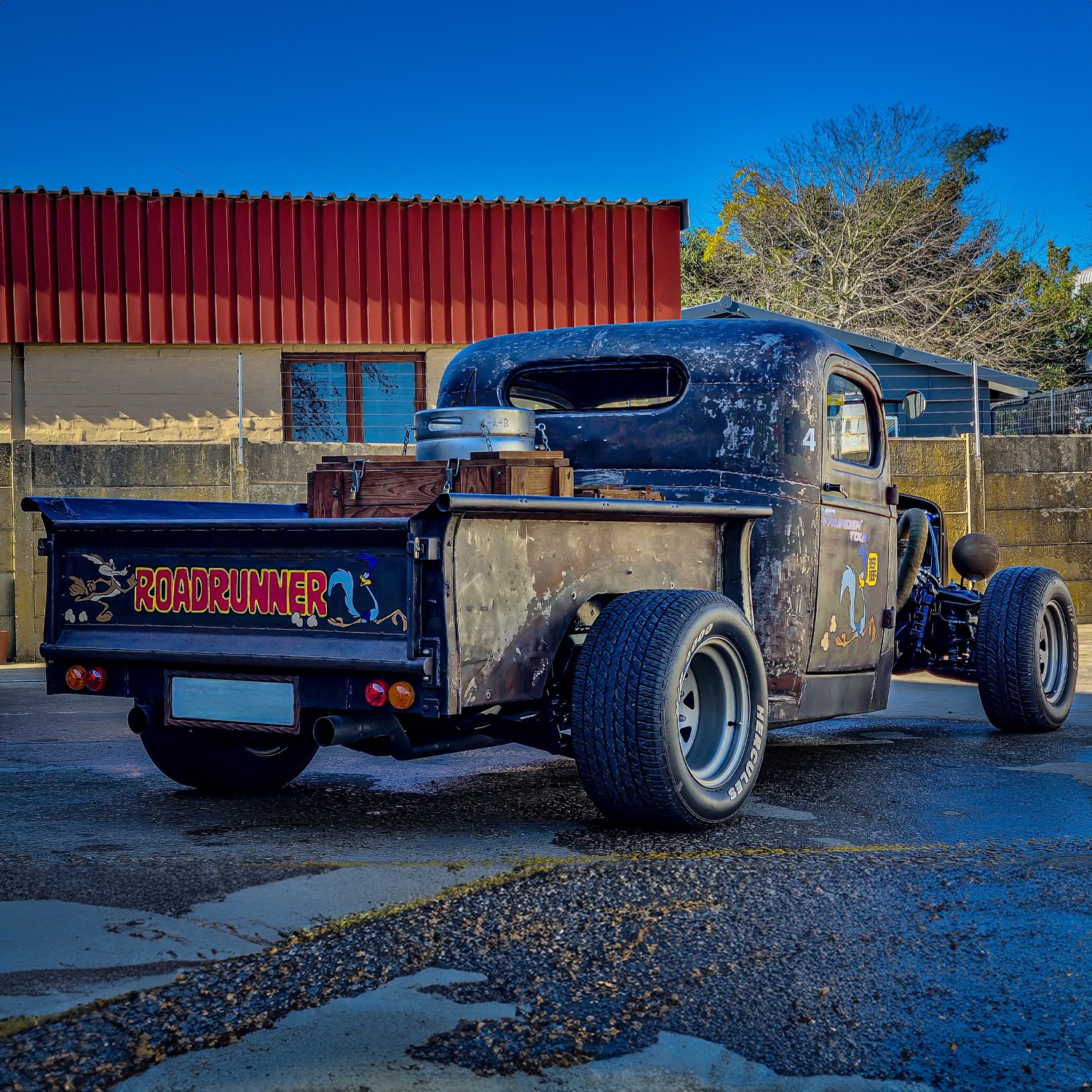 PHOTO-2024-07-24-10-17-48 2 copy