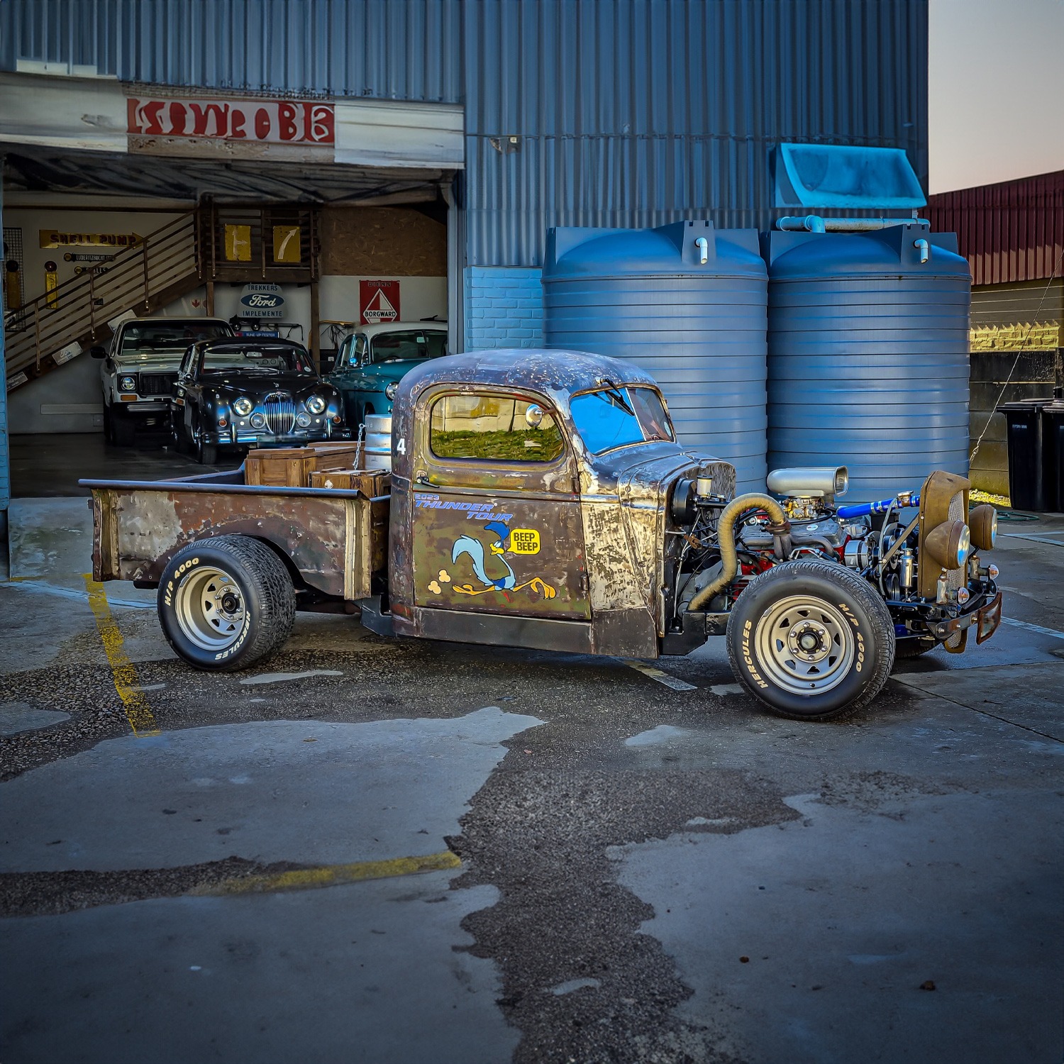 PHOTO-2024-07-24-10-17-48 3 copy