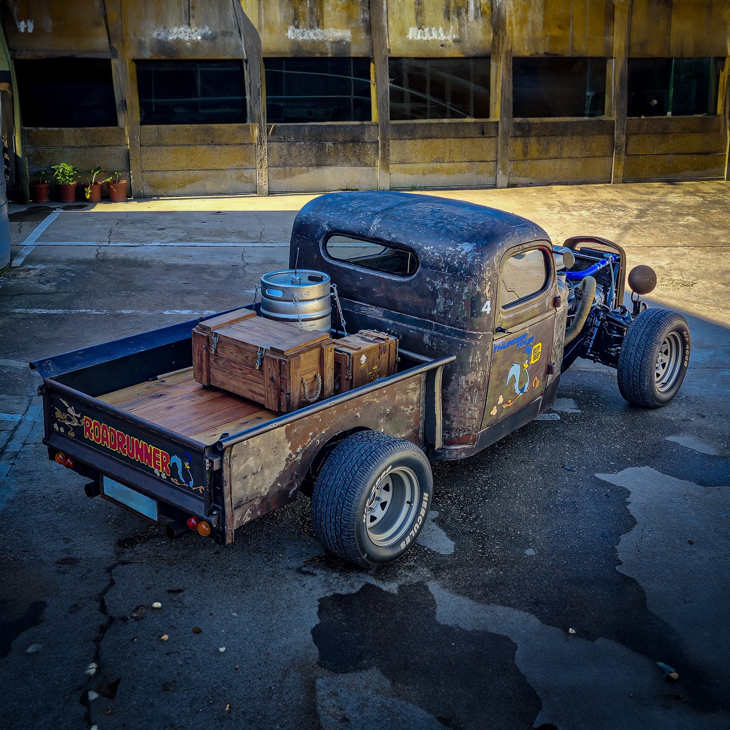 PHOTO-2024-07-24-10-17-48 4 copy