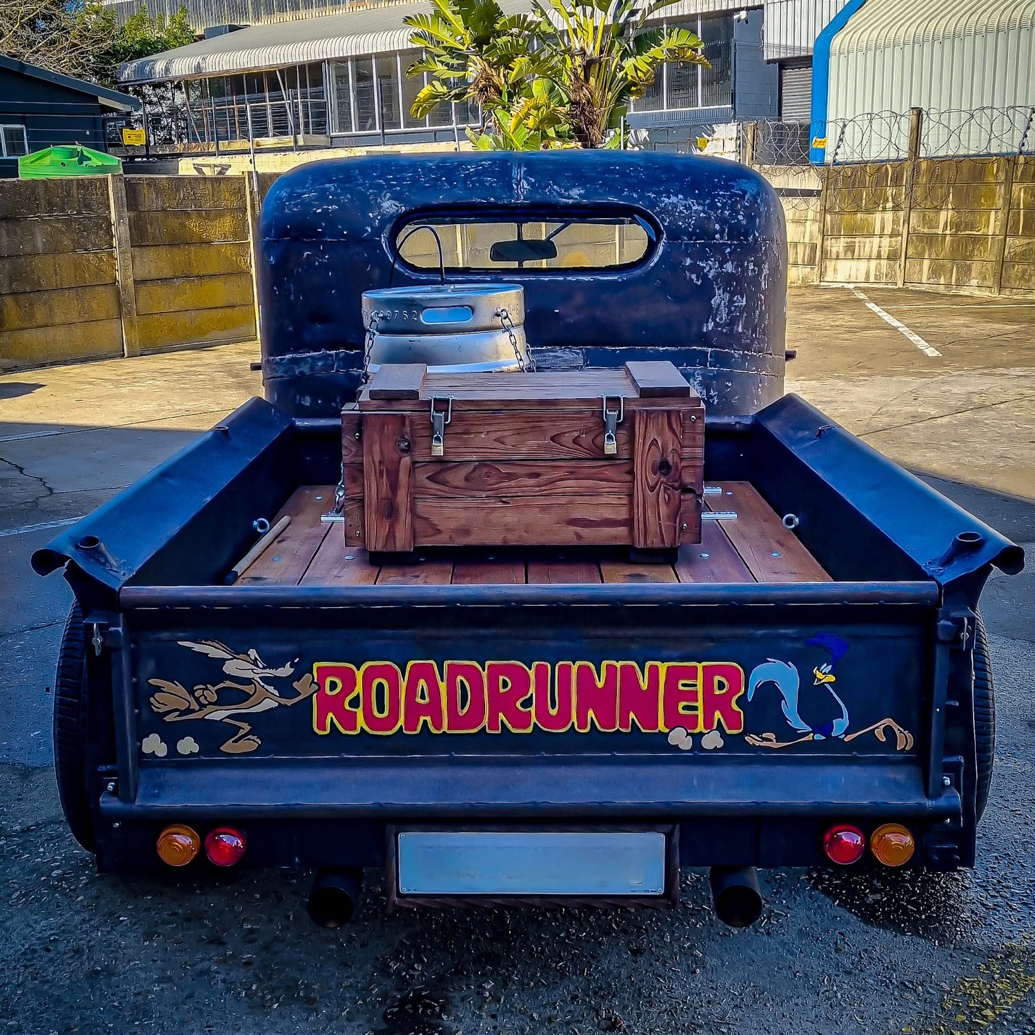 PHOTO-2024-07-24-10-17-48 copy