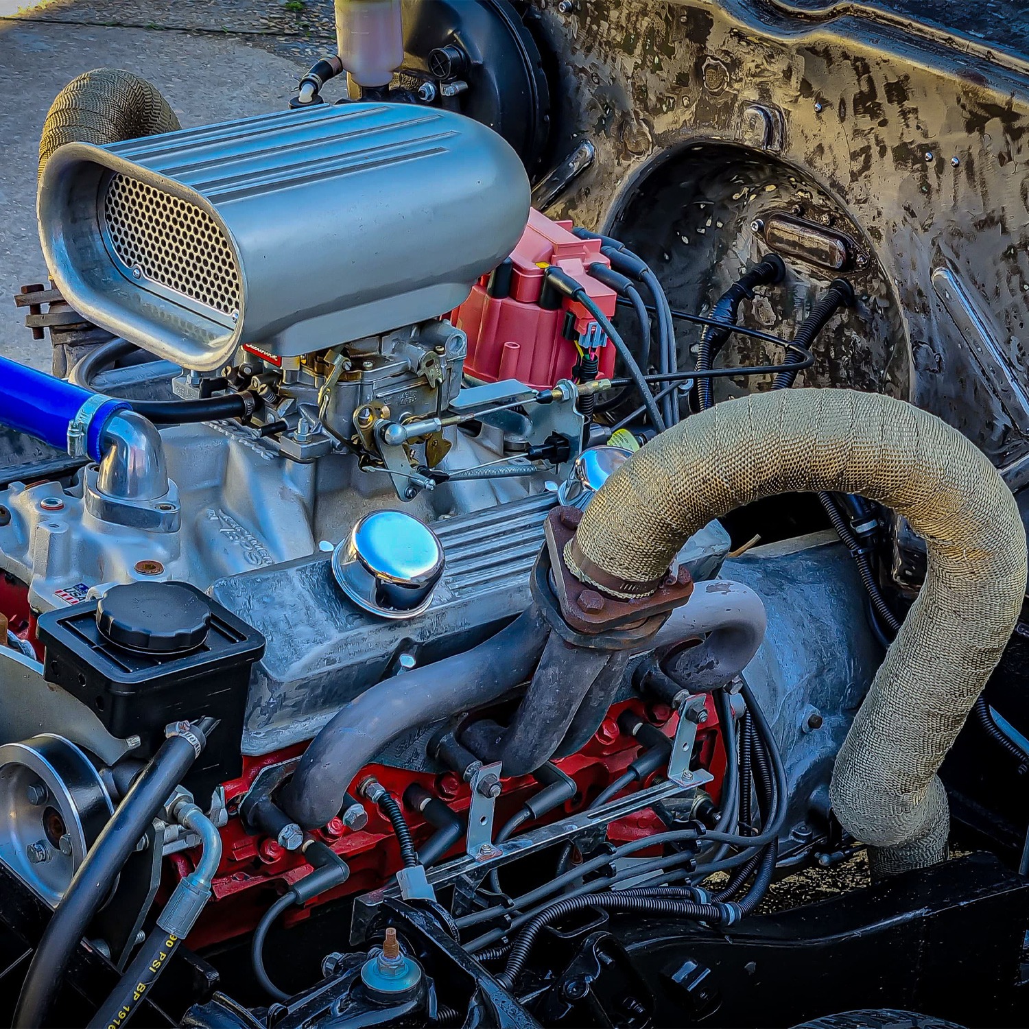 PHOTO-2024-07-24-10-17-49 2 copy