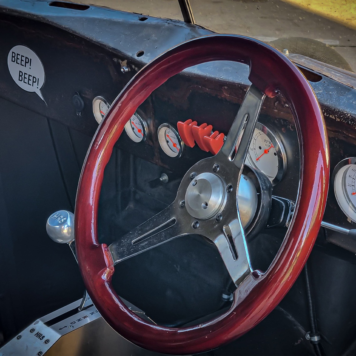 PHOTO-2024-07-24-10-17-49 3 copy