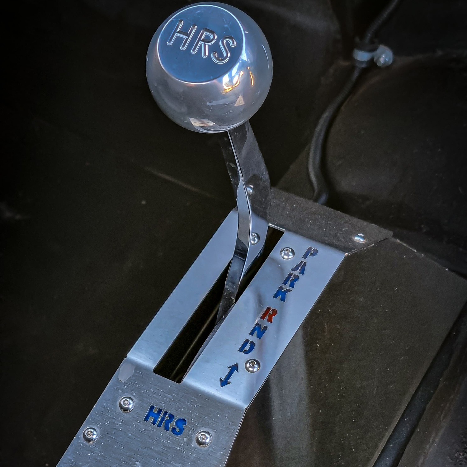 PHOTO-2024-07-24-10-17-49 4 copy