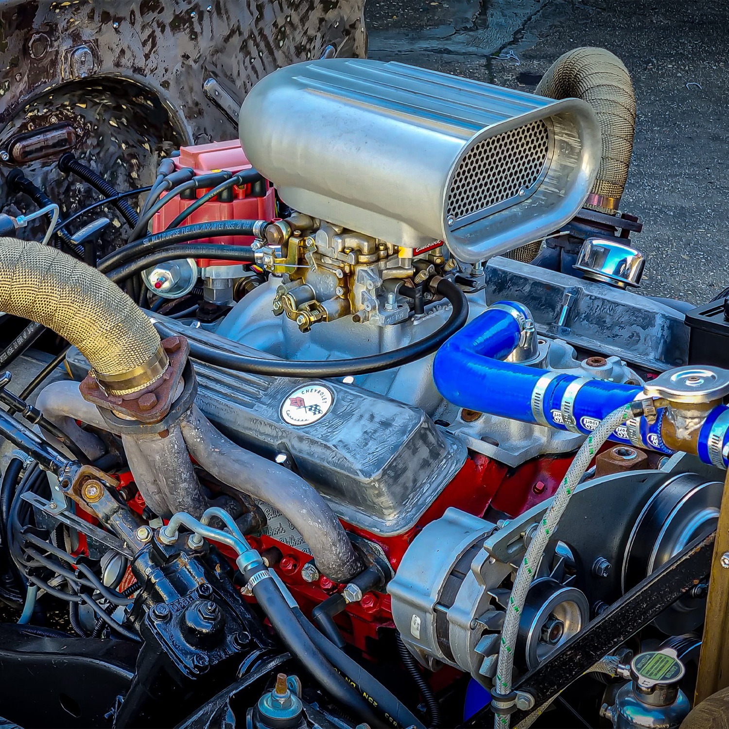 PHOTO-2024-07-24-10-17-49 copy