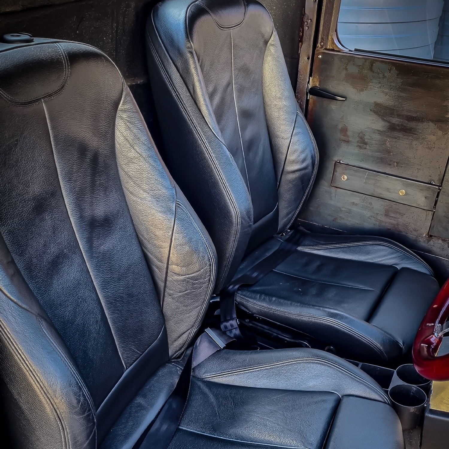 PHOTO-2024-07-24-10-17-50 2 copy