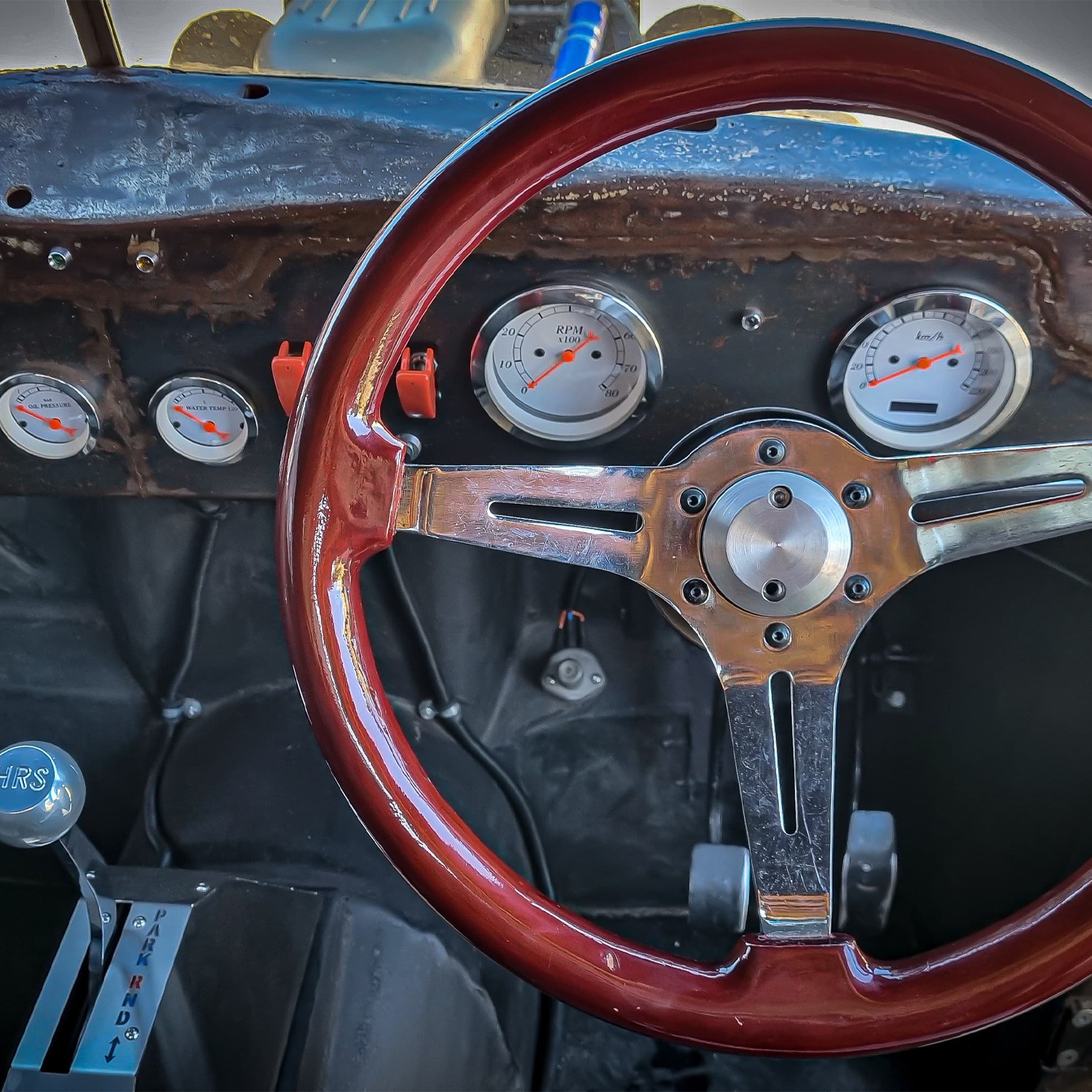 PHOTO-2024-07-24-10-17-50 copy