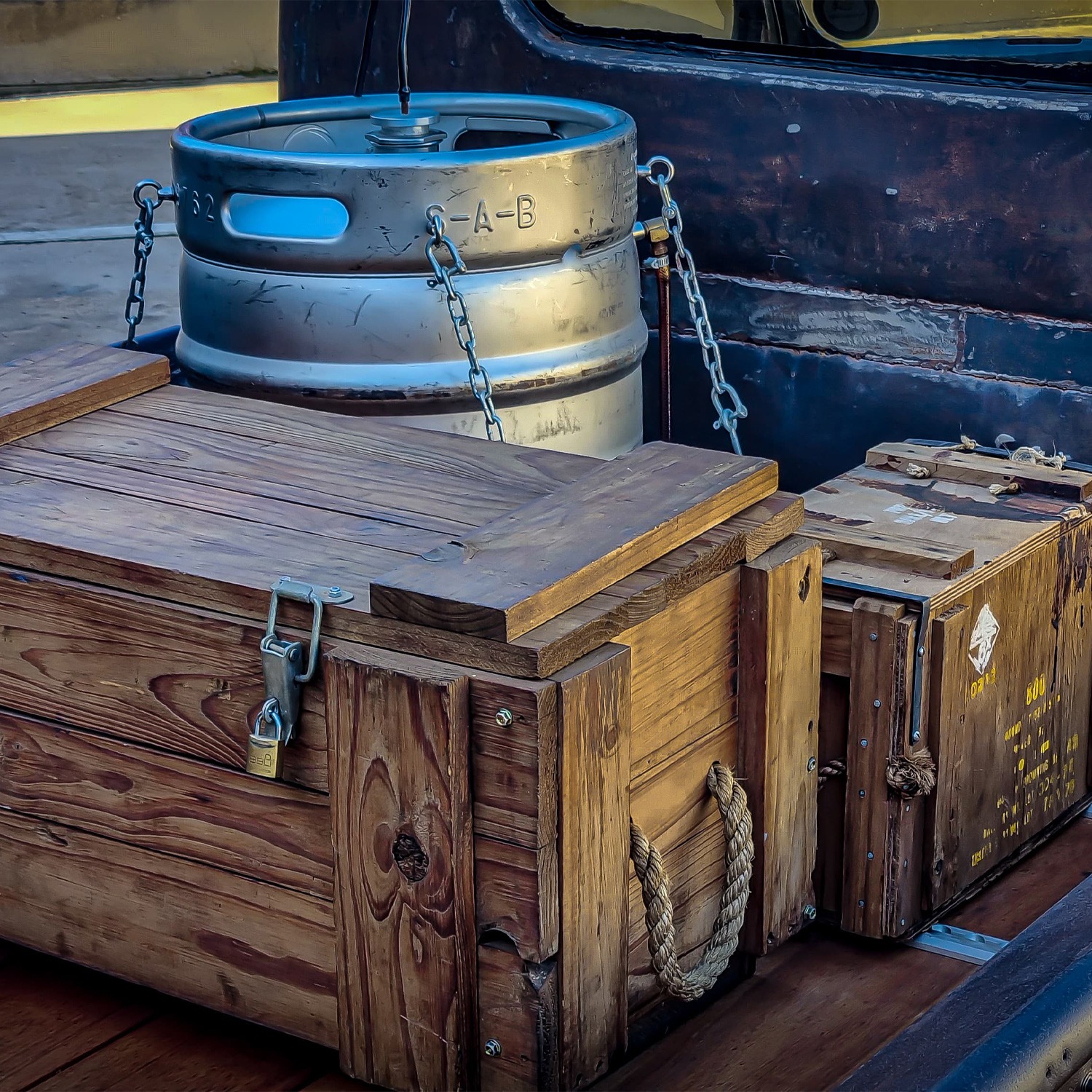 PHOTO-2024-07-24-10-17-51 copy