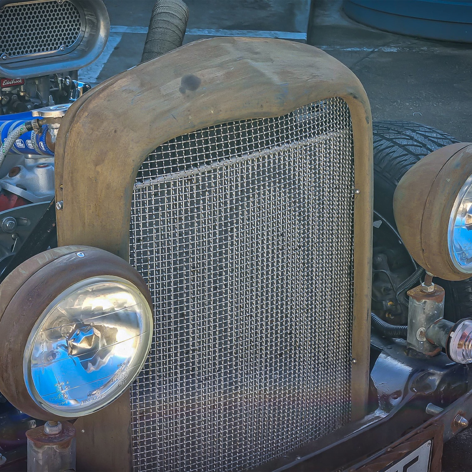 PHOTO-2024-07-24-10-17-52 2 copy