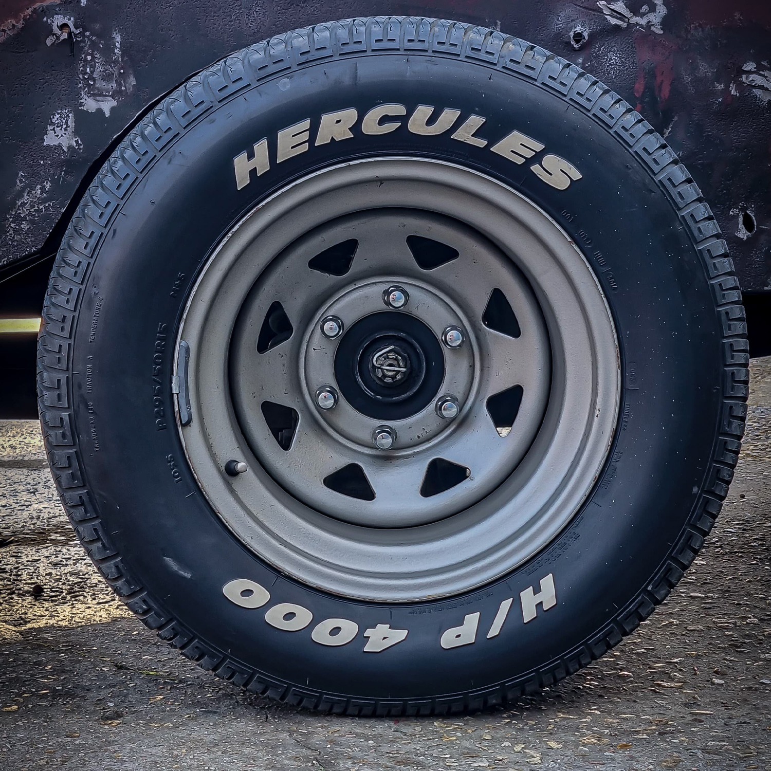 PHOTO-2024-07-24-10-17-52 copy