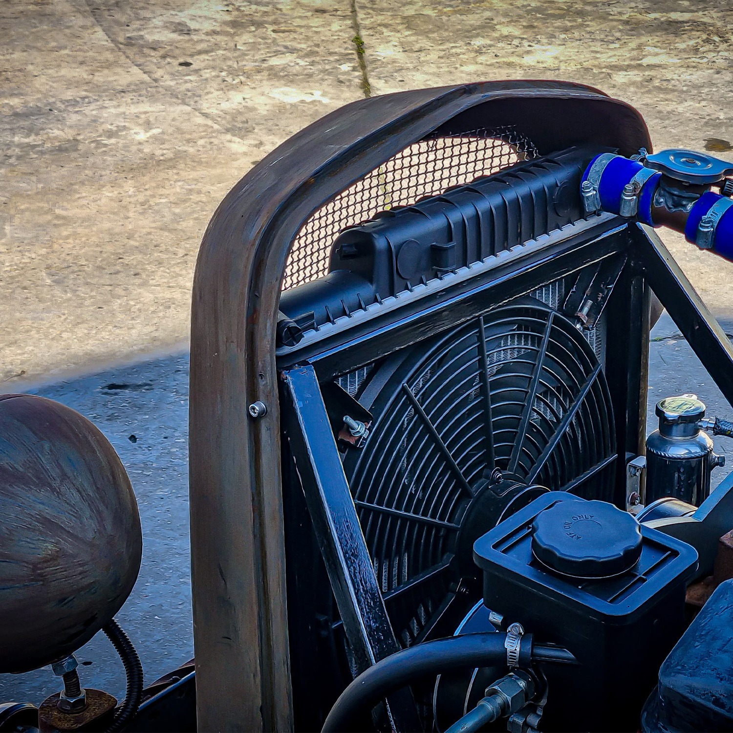 PHOTO-2024-07-24-10-17-53 2 copy